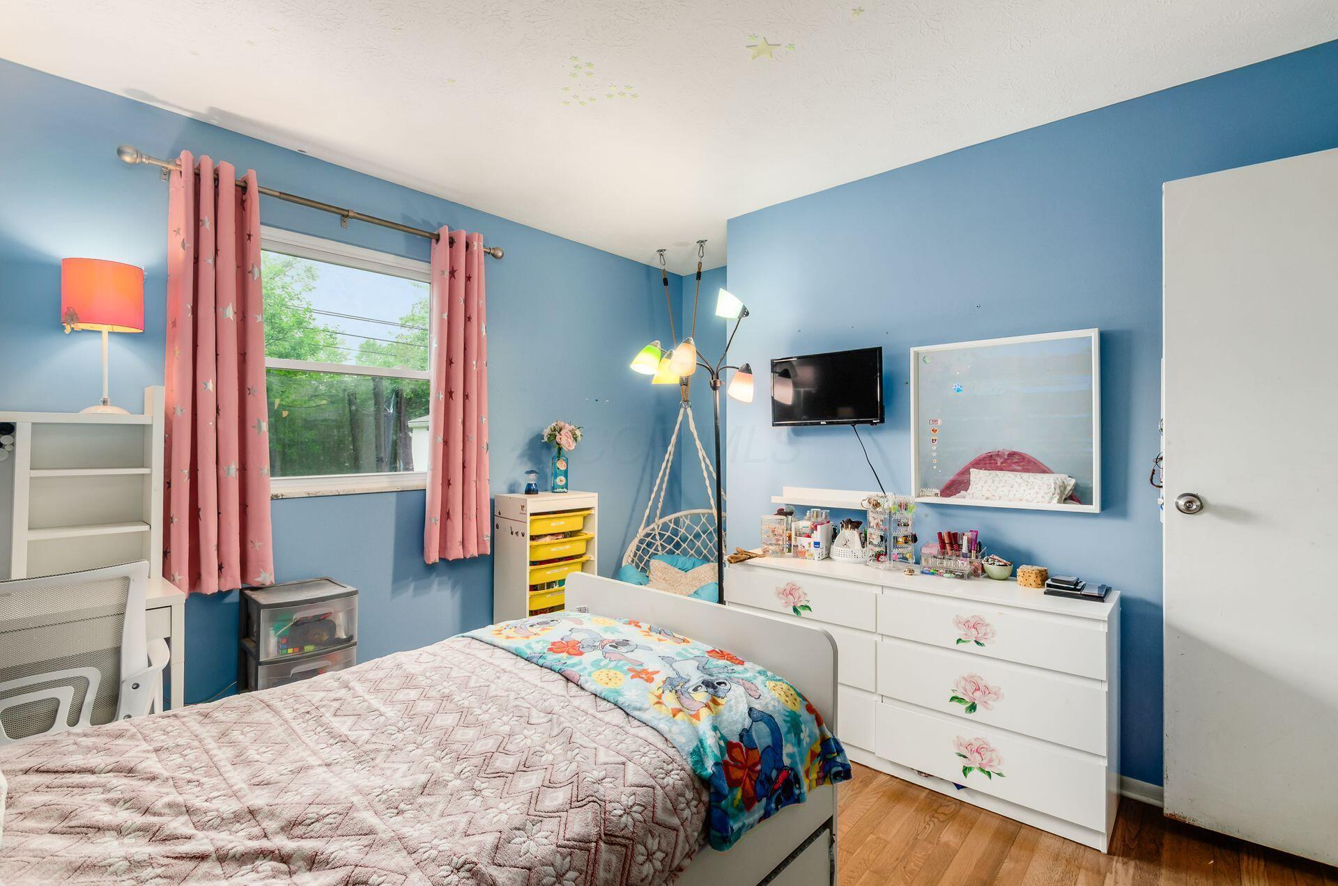 3408 Dahlgreen Drive, Westerville, Ohio image 10