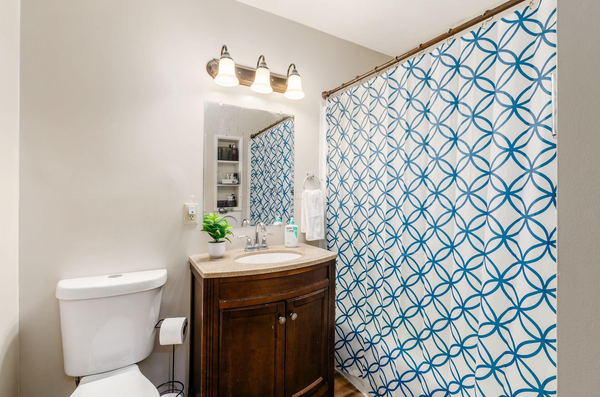 3408 Dahlgreen Drive, Westerville, Ohio image 11