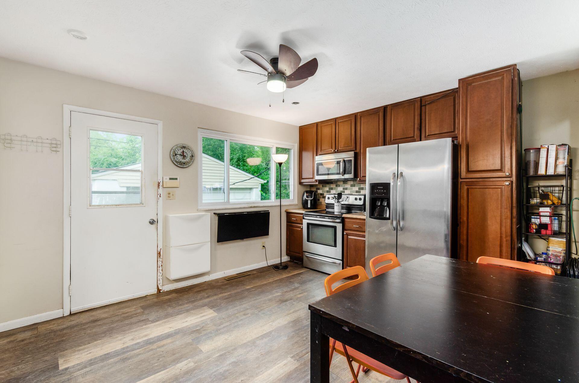 3408 Dahlgreen Drive, Westerville, Ohio image 4
