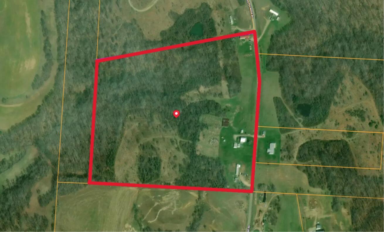 177 Dutch Ridge Road, Guysville, Ohio image 7