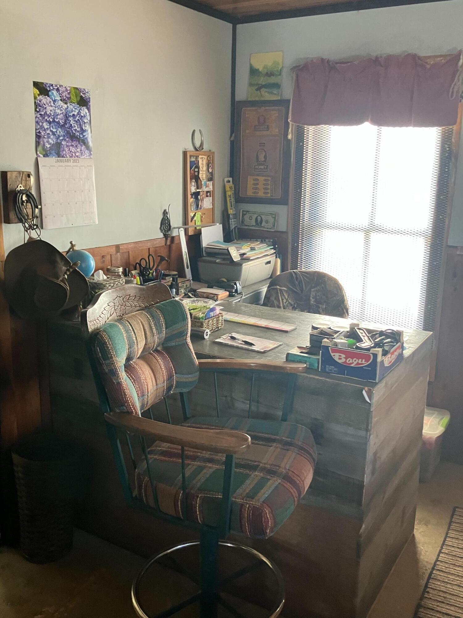 177 Dutch Ridge Road, Guysville, Ohio image 16