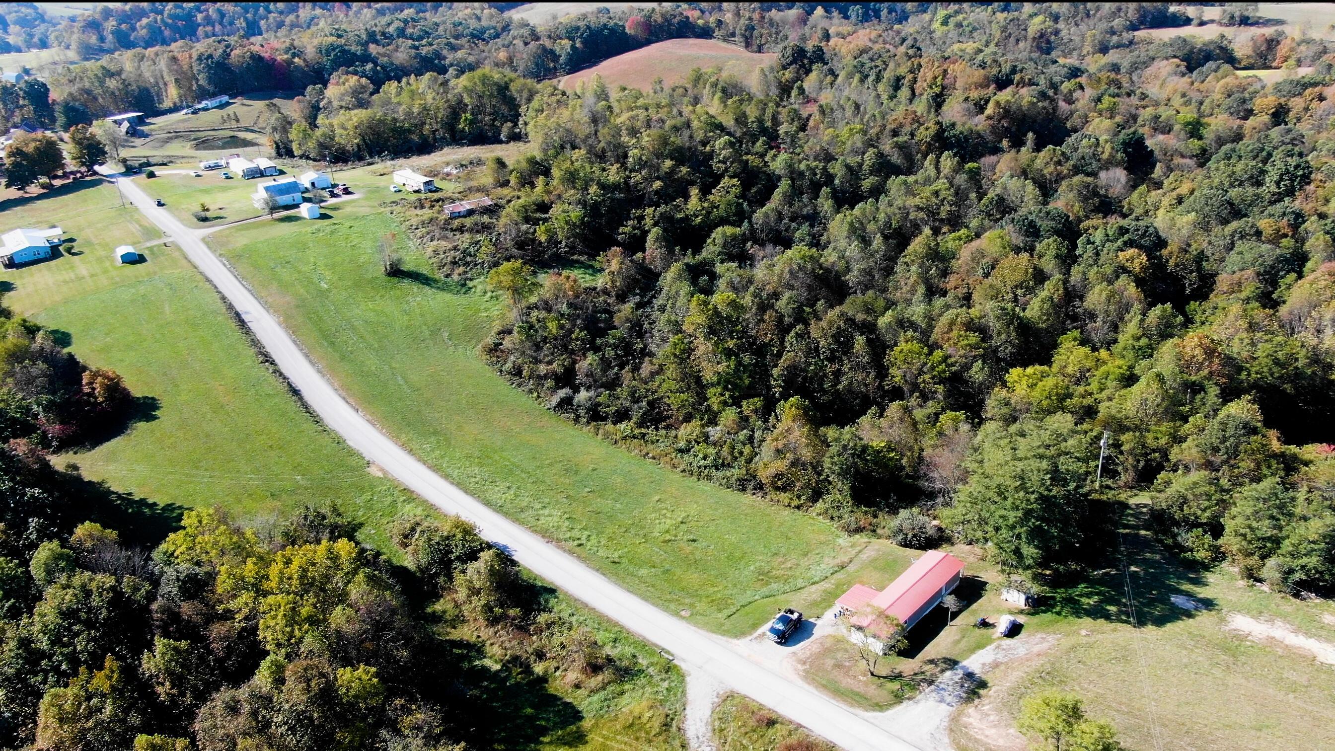 177 Dutch Ridge Road, Guysville, Ohio image 6
