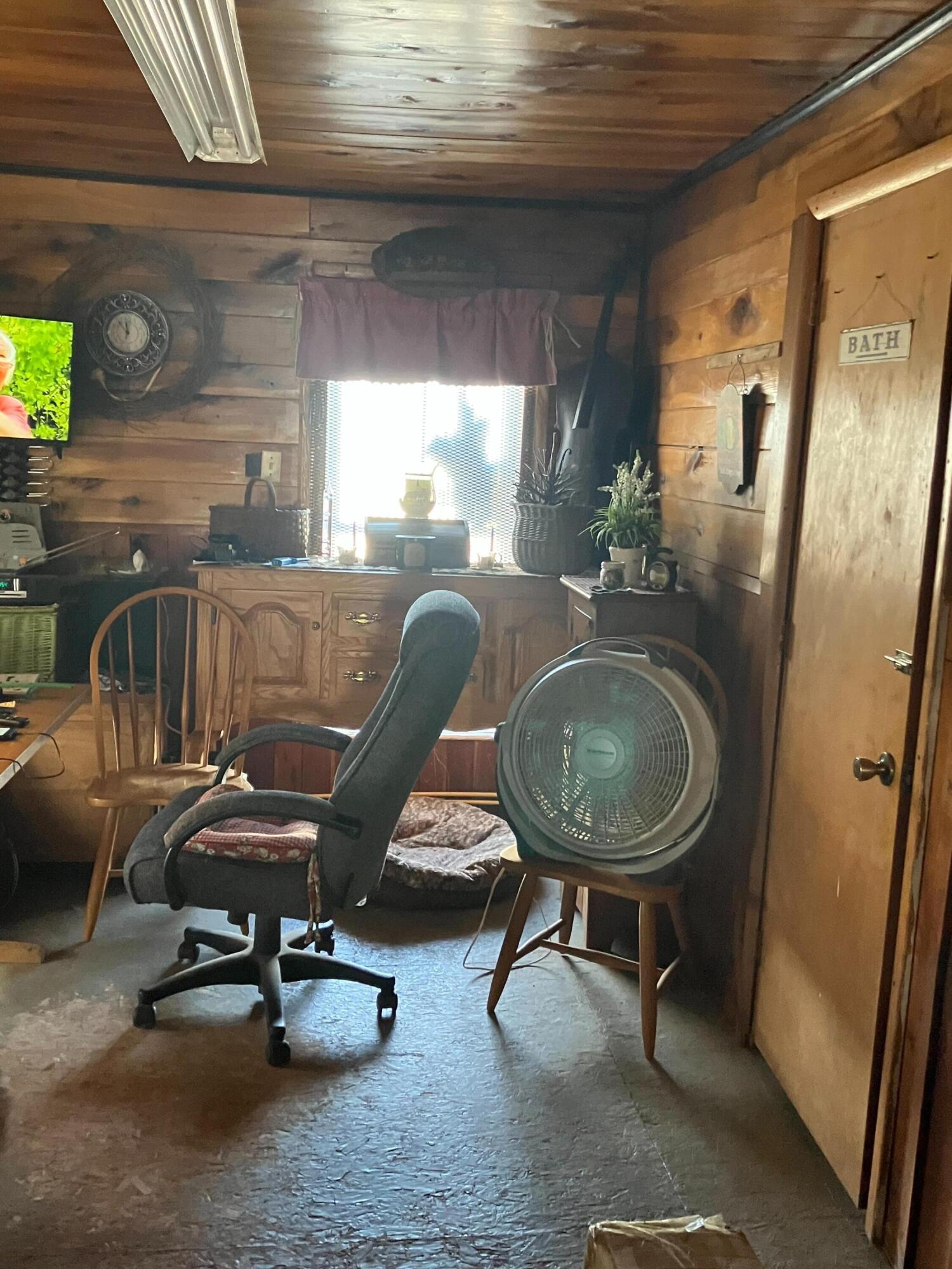 177 Dutch Ridge Road, Guysville, Ohio image 17