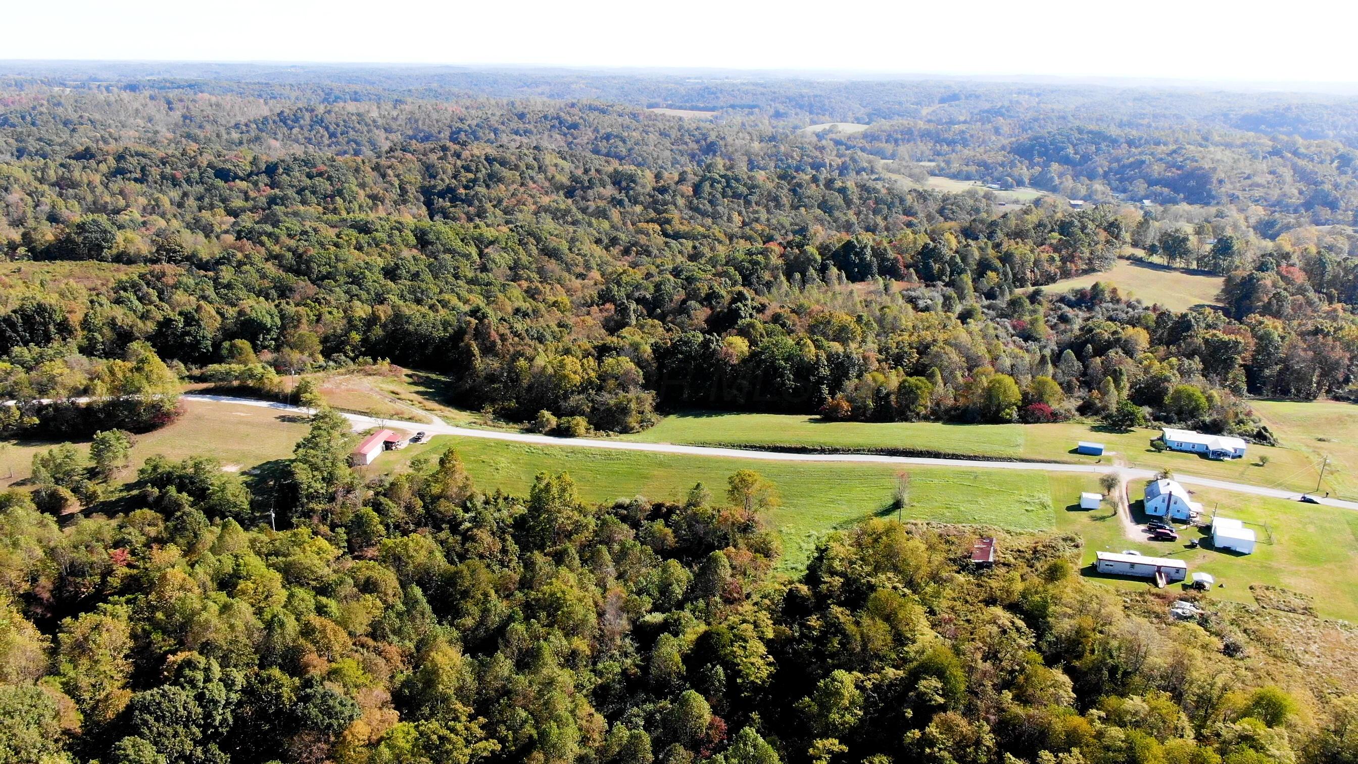 177 Dutch Ridge Road, Guysville, Ohio image 12
