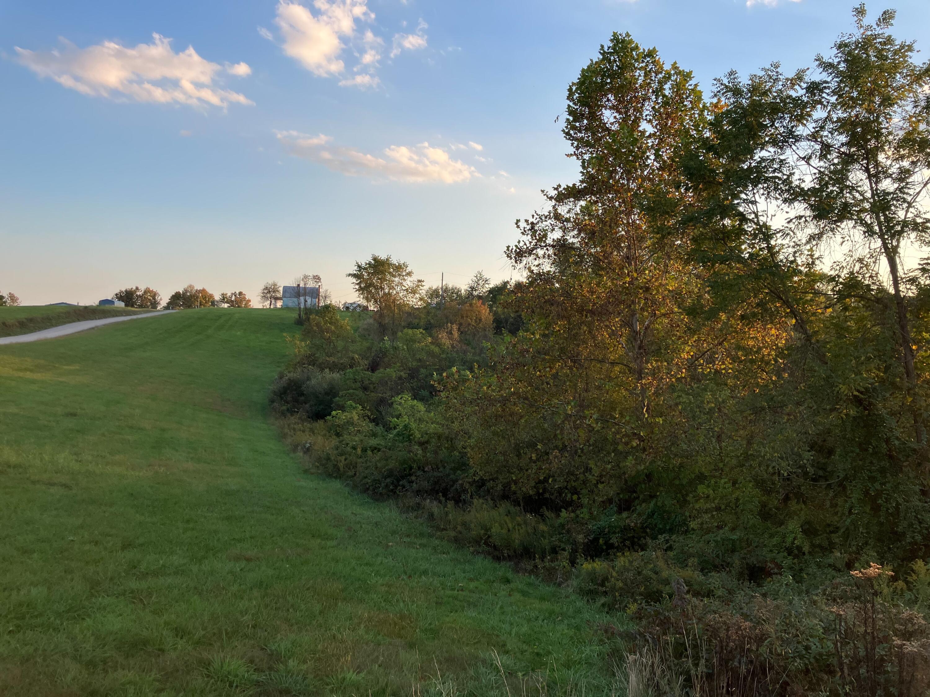 177 Dutch Ridge Road, Guysville, Ohio image 11