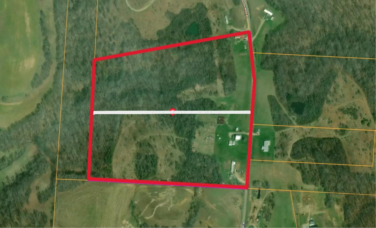 177 Dutch Ridge Road, Guysville, Ohio image 19