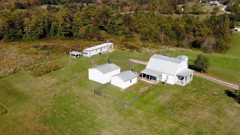 MLS: 225010125