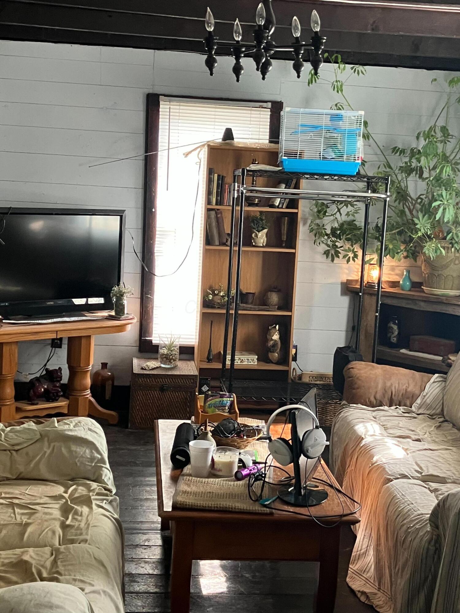 177 Dutch Ridge Road, Guysville, Ohio image 15