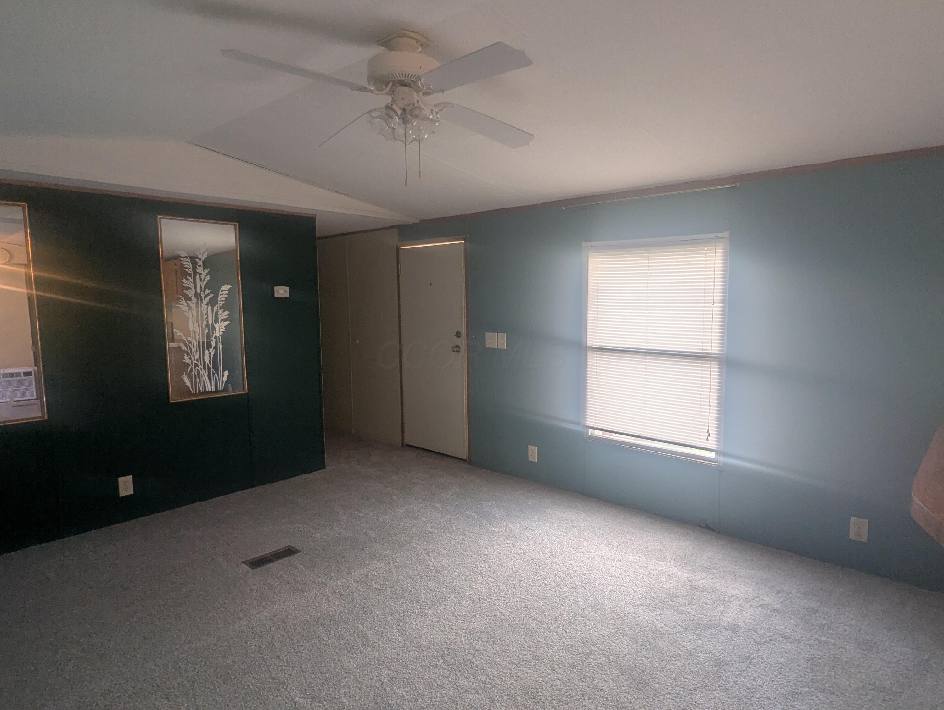 200 Ann Street, New Straitsville, Ohio image 12