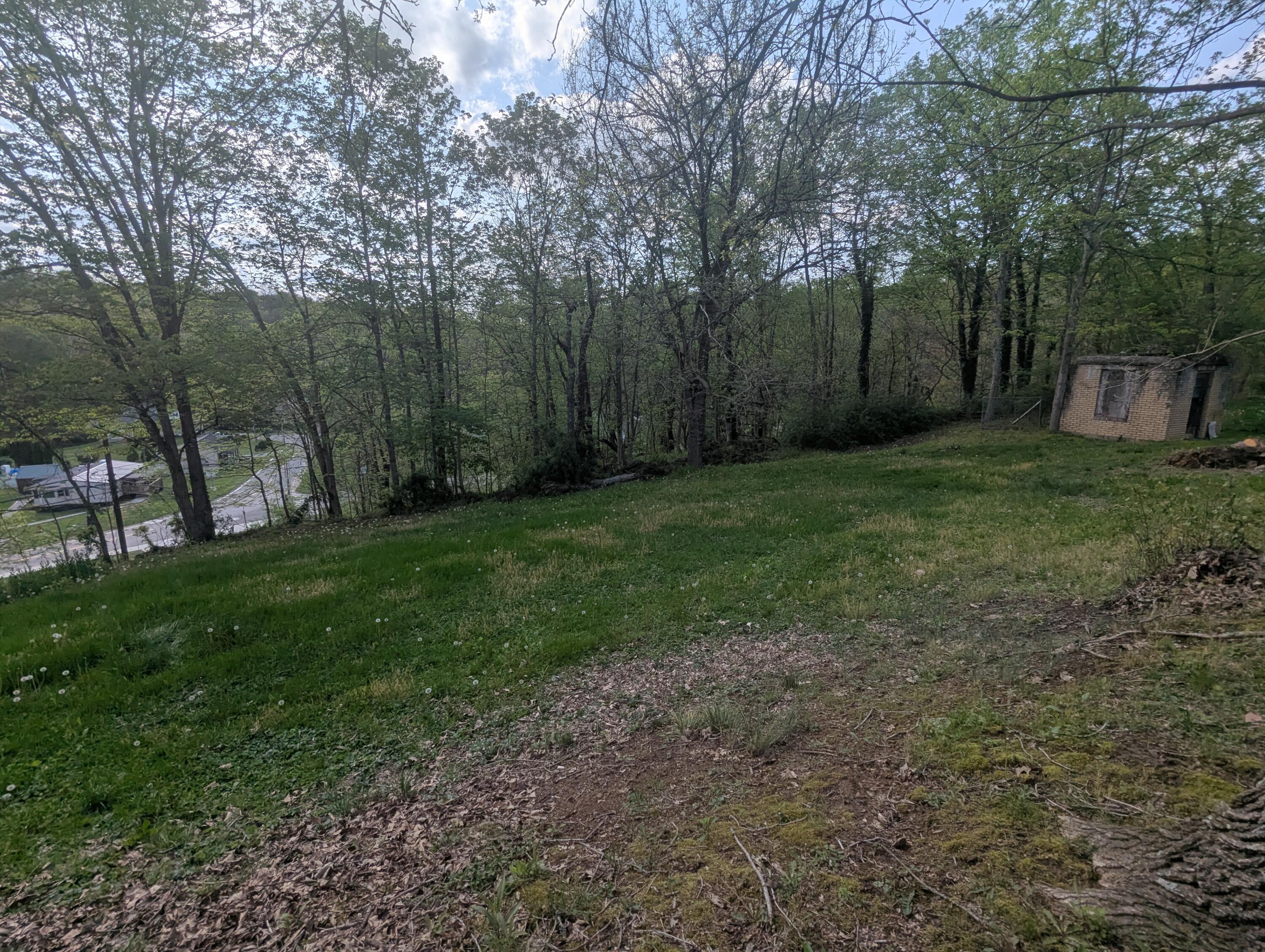 200 Ann Street, New Straitsville, Ohio image 31