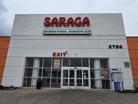 2768 S Hamilton Road 2690 Columbus OH 43232