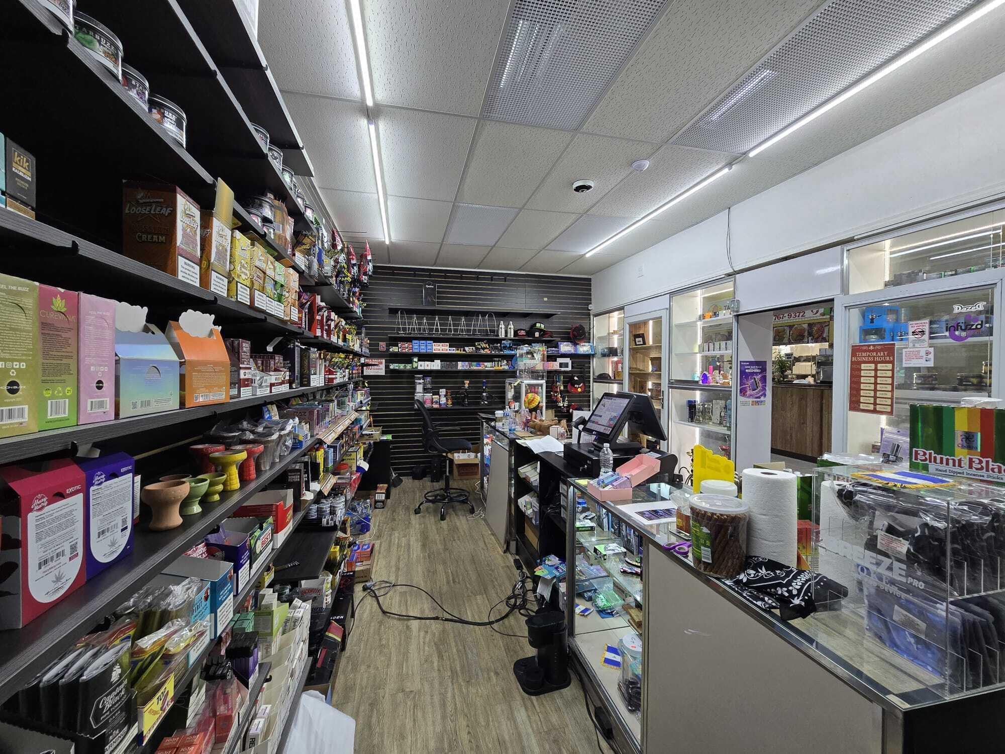 2768 S Hamilton Road 13