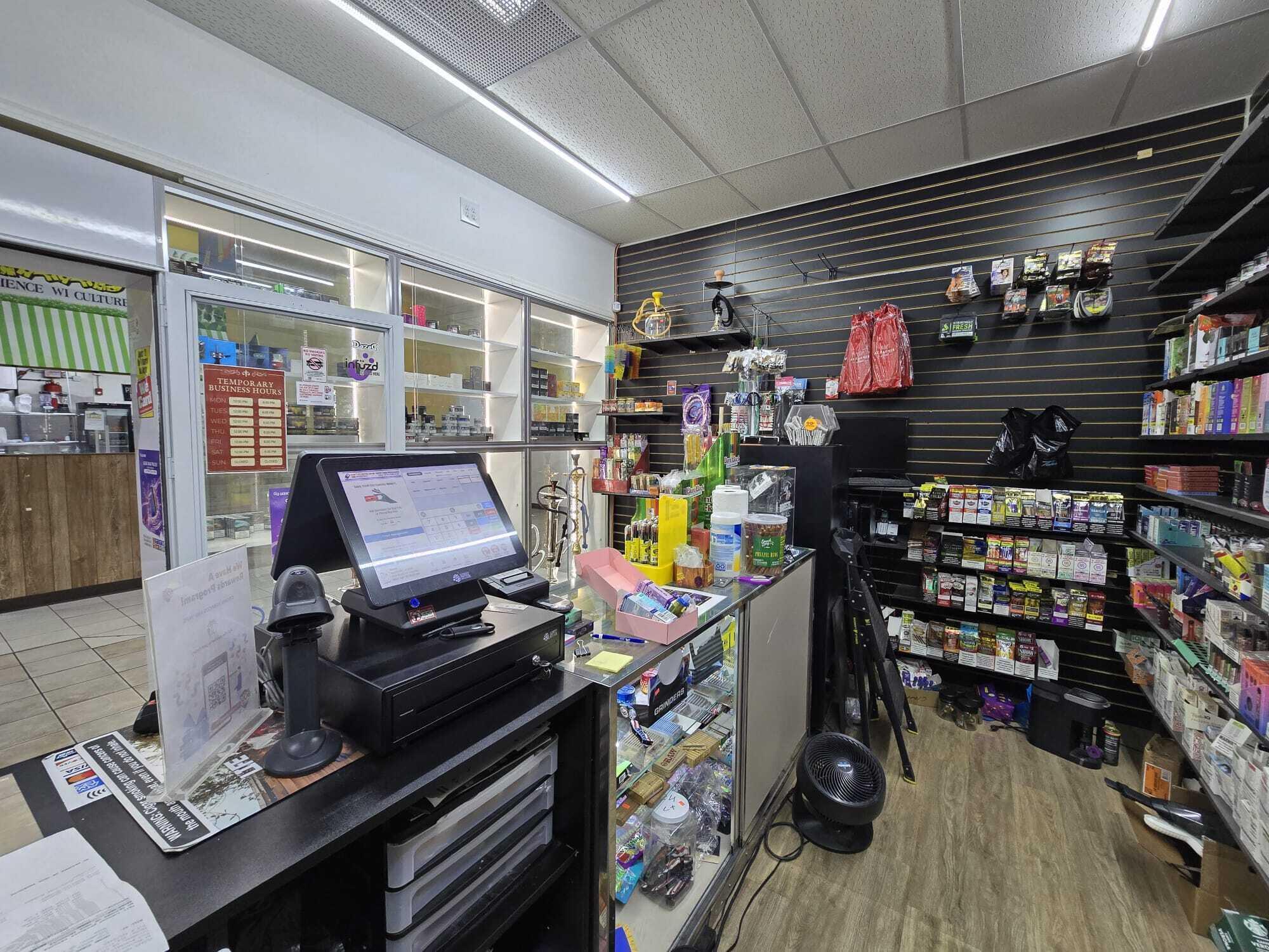 2768 S Hamilton Road 13