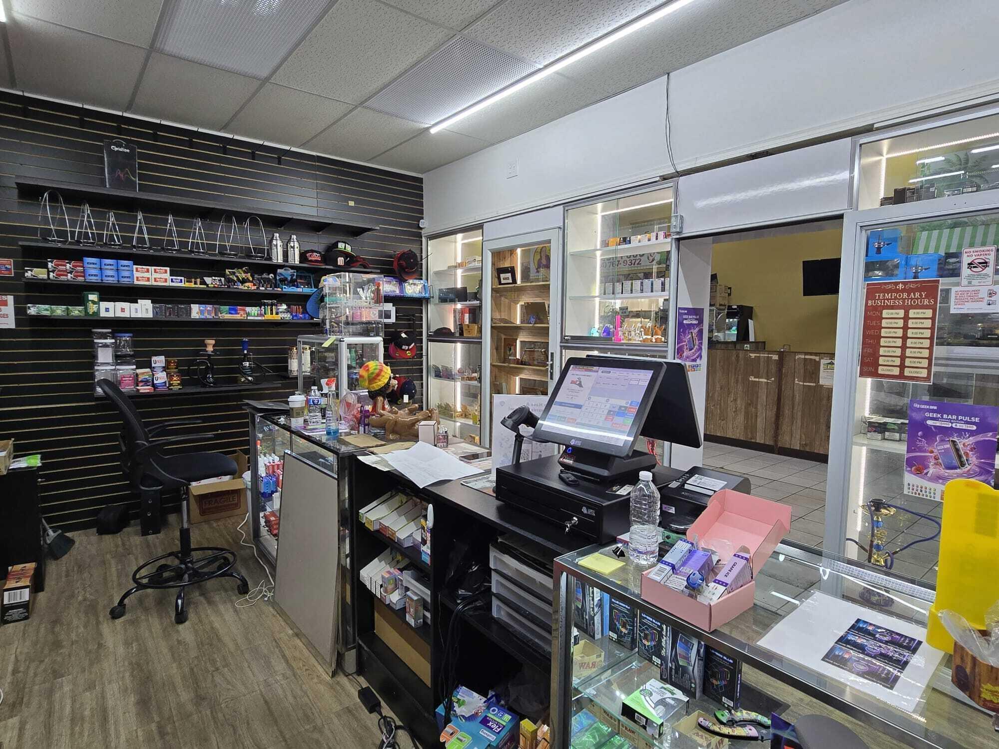 2768 S Hamilton Road 13