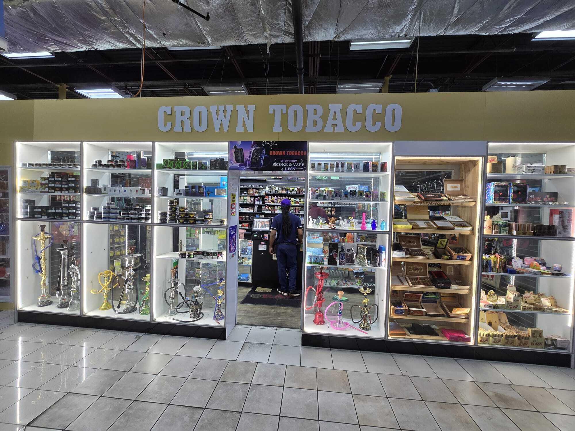 2768 S Hamilton Road 13