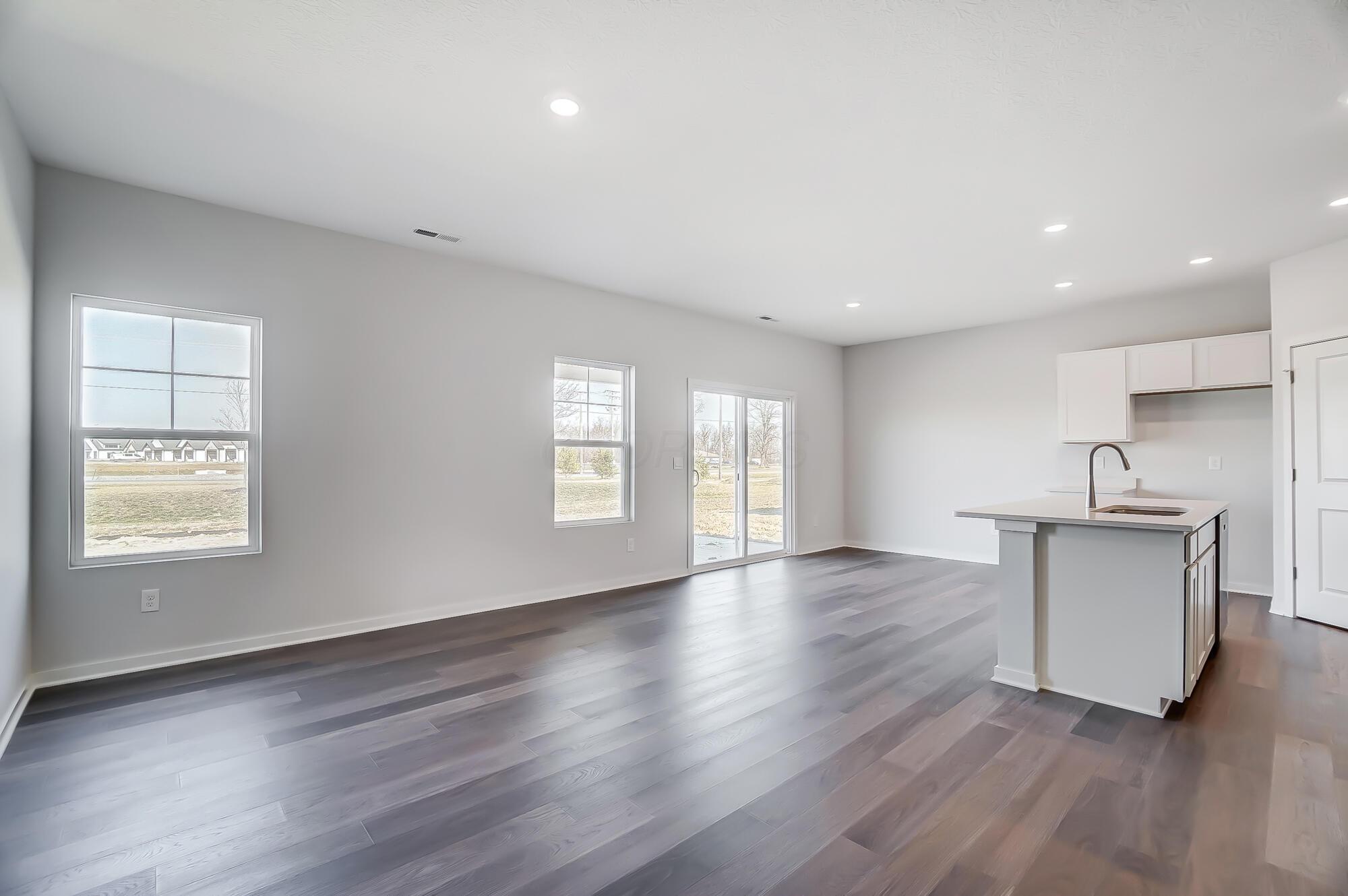 434 Emily Drive Dr, Plain City, Ohio image 10
