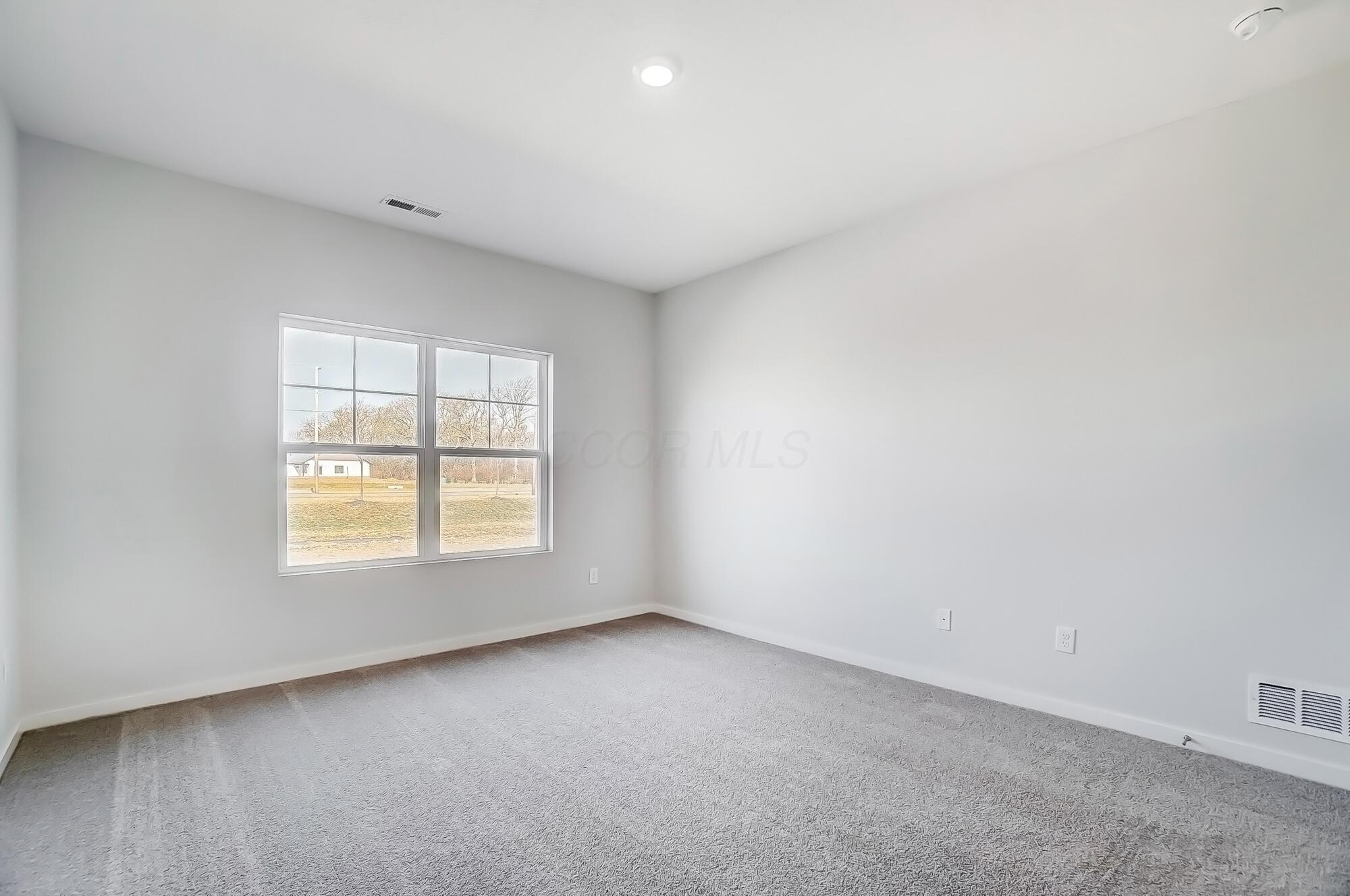 434 Emily Drive Dr, Plain City, Ohio image 14