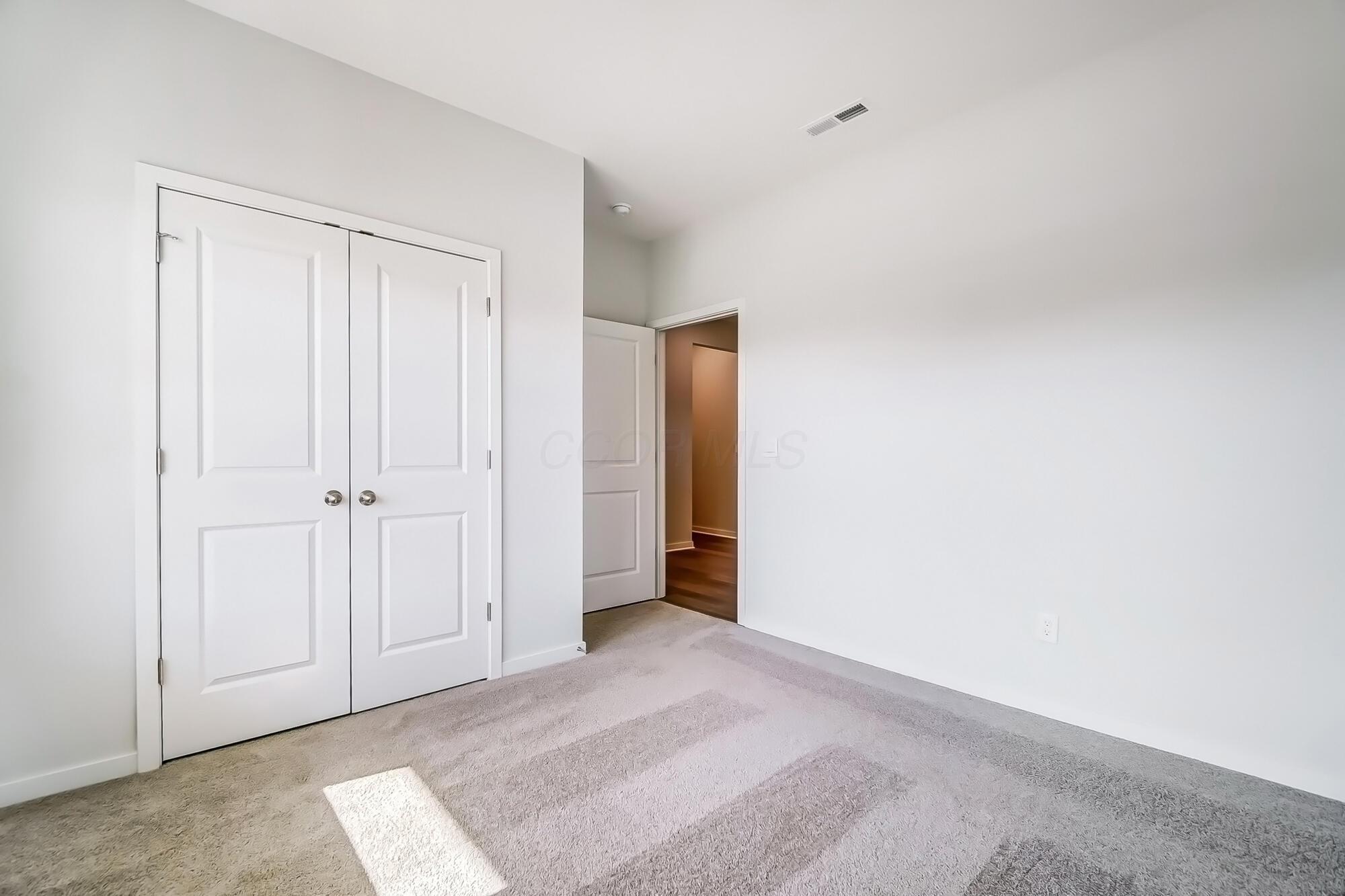 434 Emily Drive Dr, Plain City, Ohio image 19