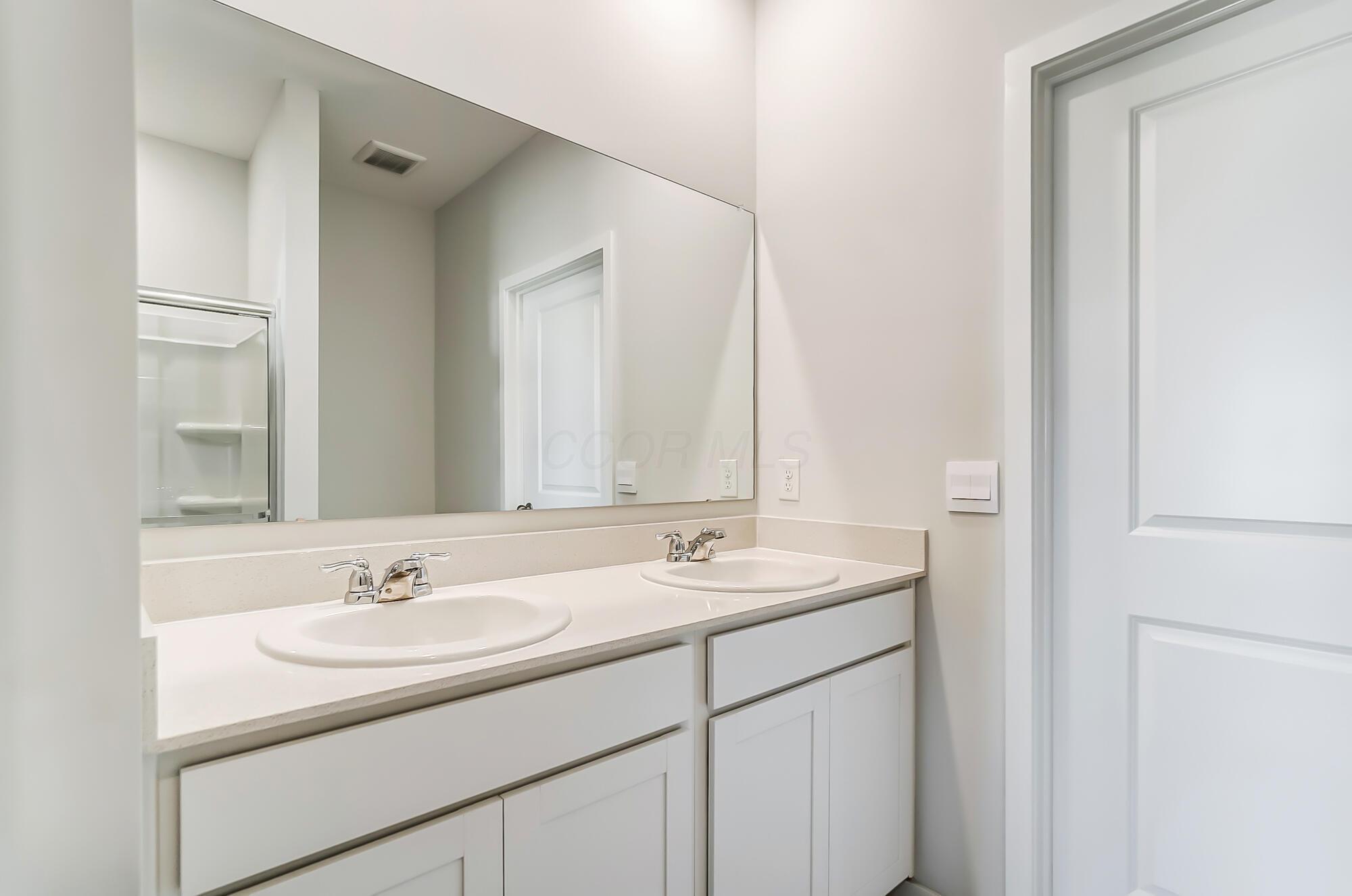 434 Emily Drive Dr, Plain City, Ohio image 16