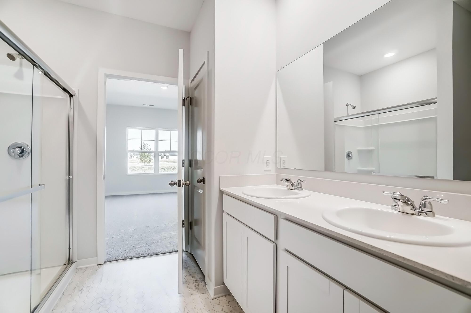 434 Emily Drive Dr, Plain City, Ohio image 17