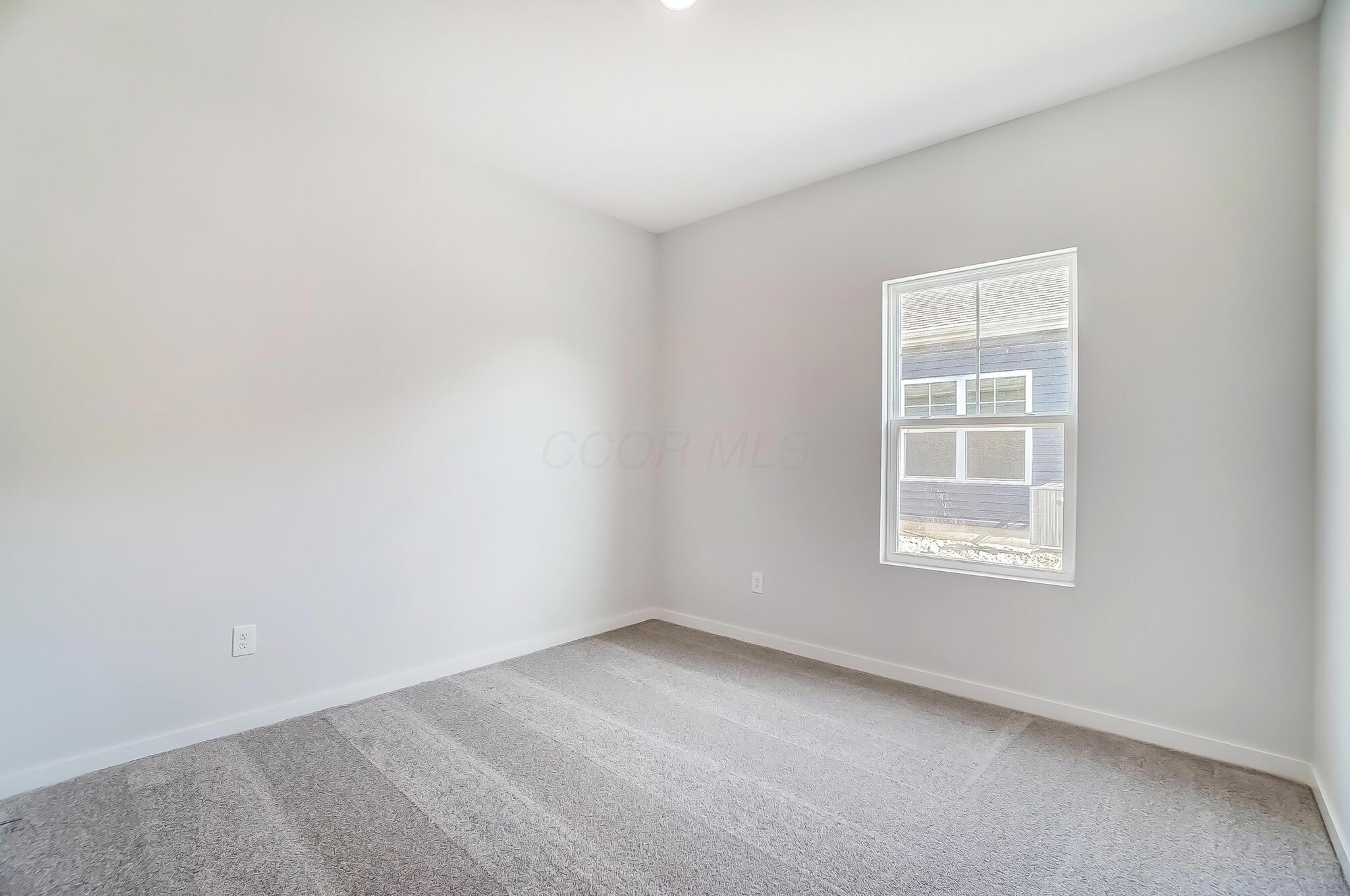 434 Emily Drive Dr, Plain City, Ohio image 22