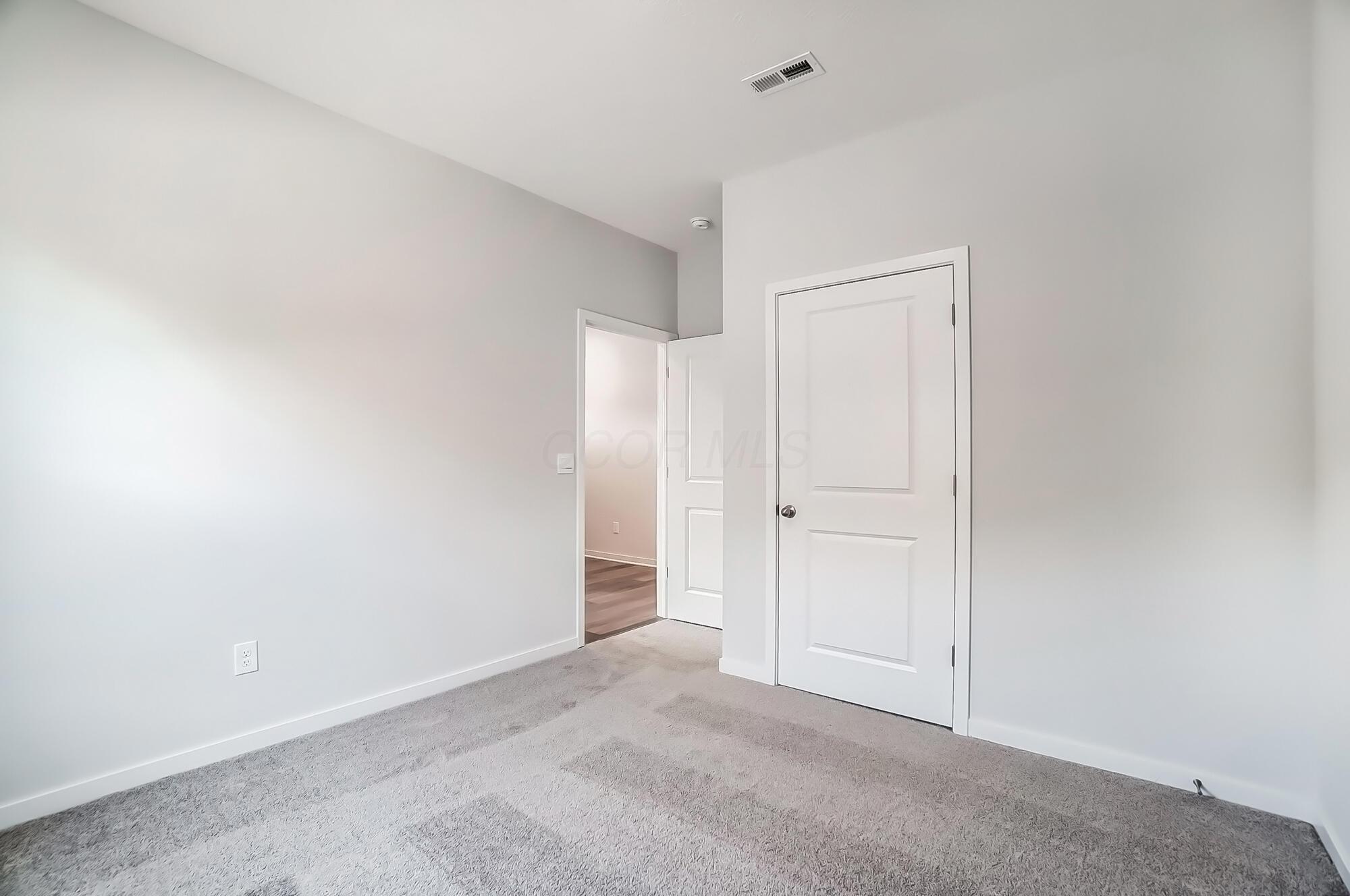434 Emily Drive Dr, Plain City, Ohio image 23