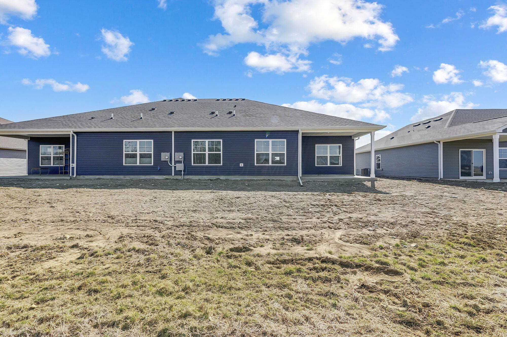 434 Emily Drive Dr, Plain City, Ohio image 26