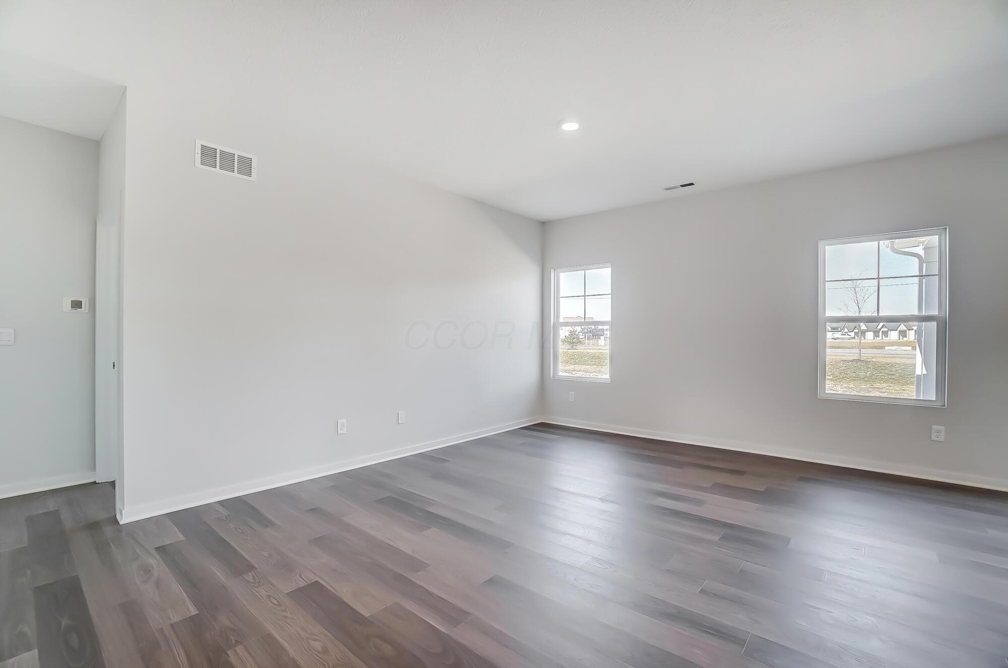 434 Emily Drive Dr, Plain City, Ohio image 11