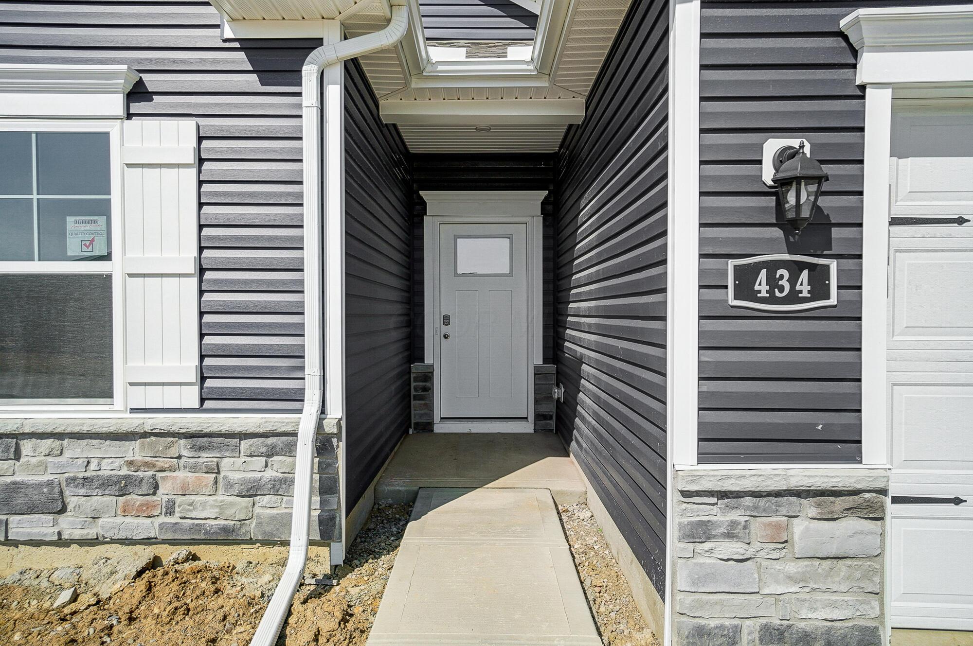 434 Emily Drive Dr, Plain City, Ohio image 4