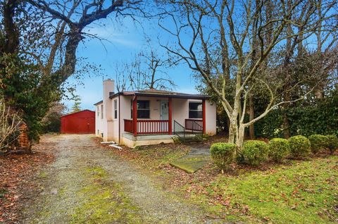 Photo of 1493 Chesapeake Avenue, Columbus, OH 43212 (MLS # 226004834)