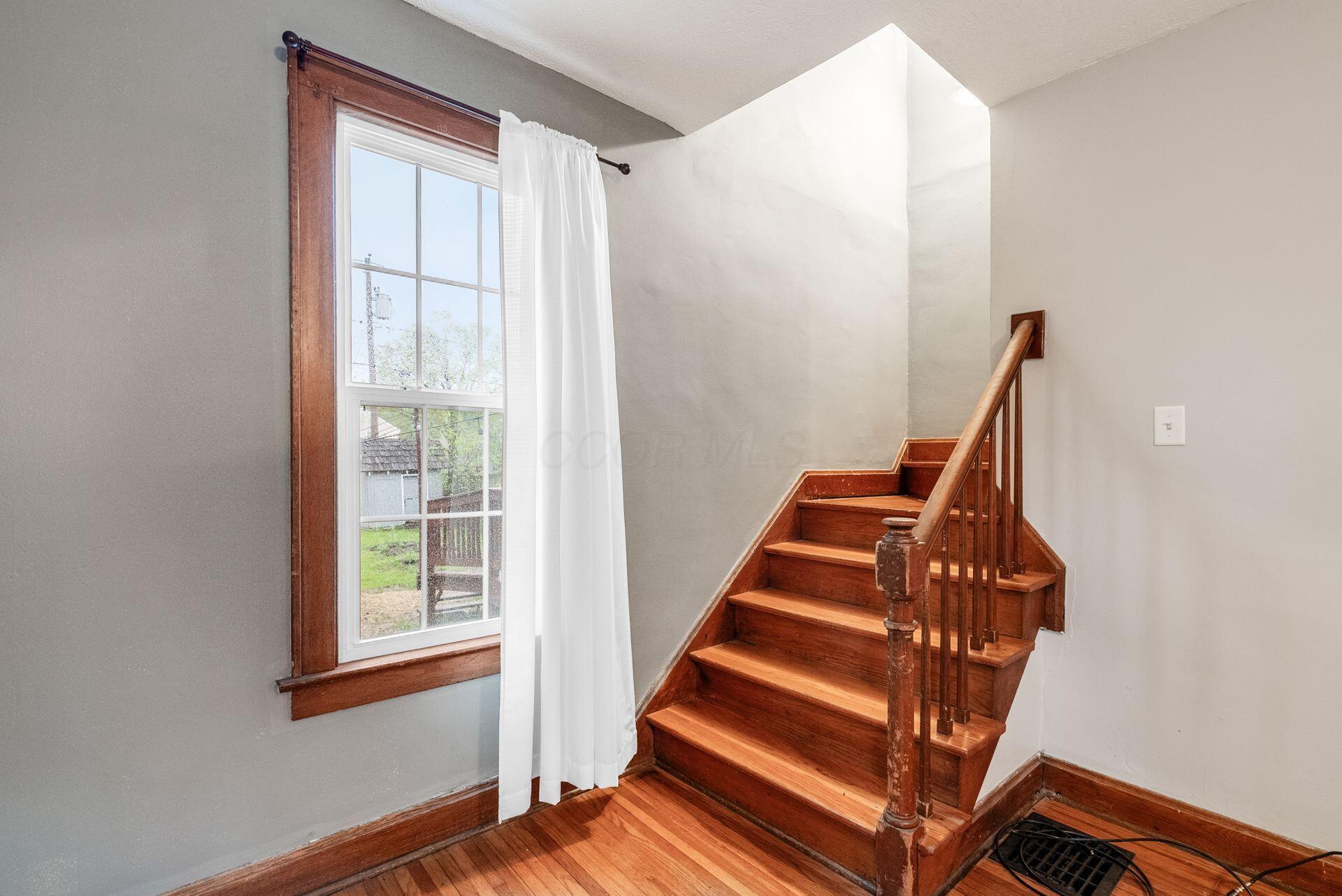 2890 Norwood Street, Columbus, Ohio image 5