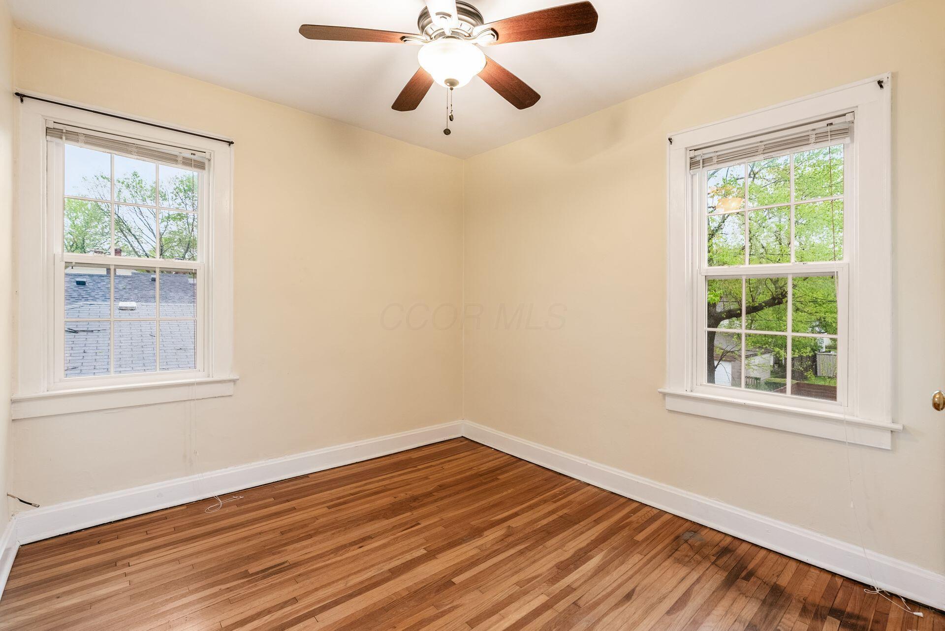2890 Norwood Street, Columbus, Ohio image 20