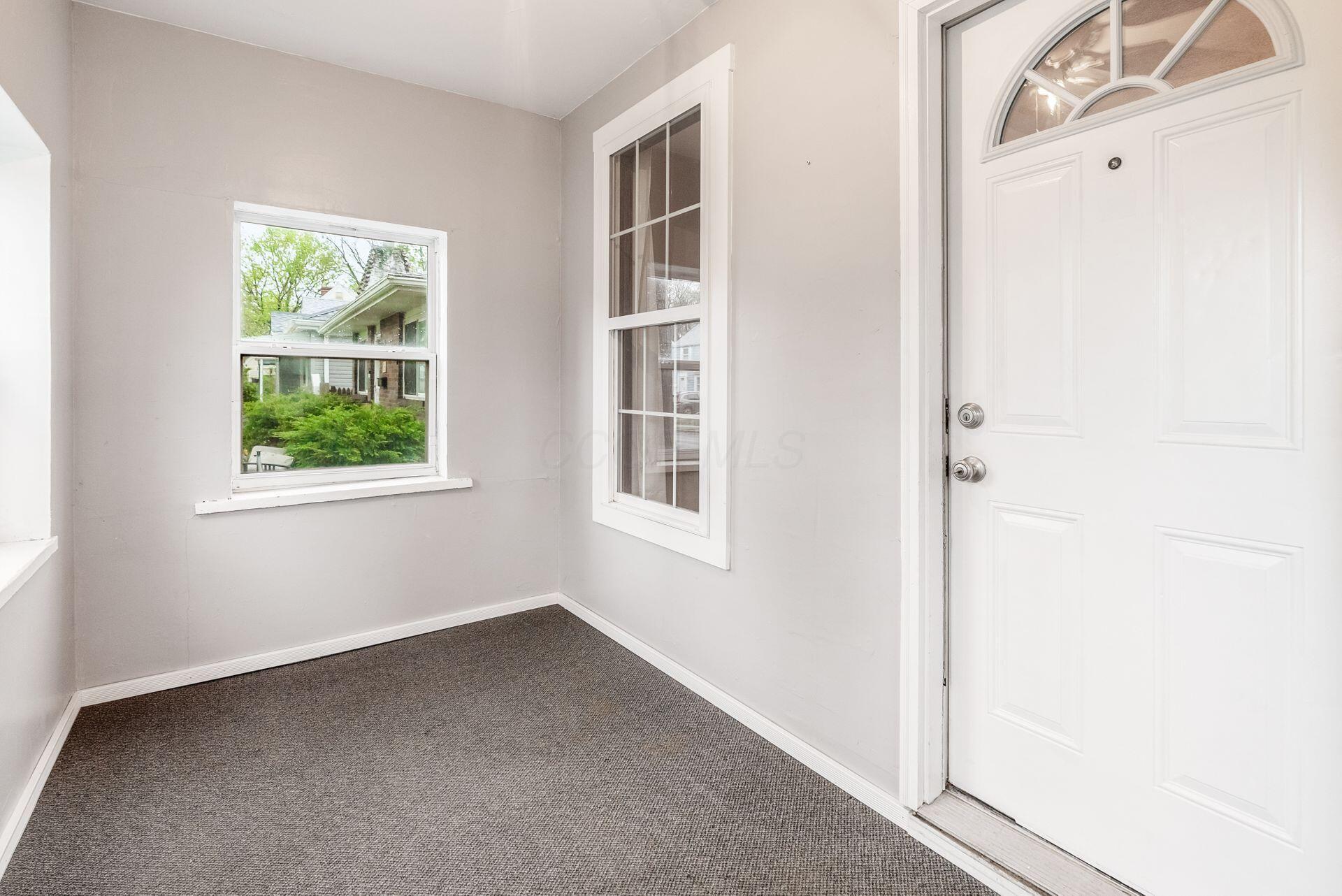 2890 Norwood Street, Columbus, Ohio image 28