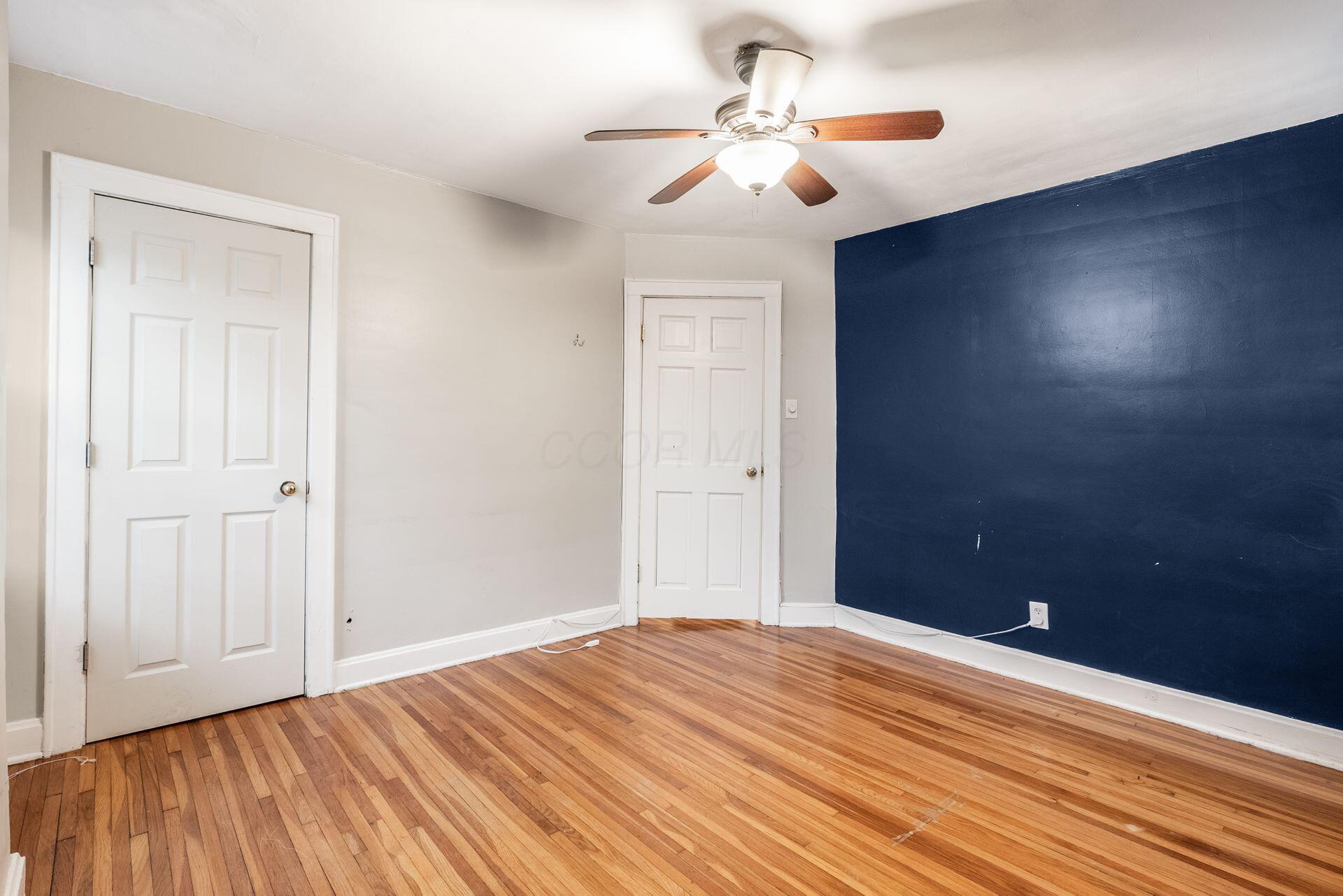 2890 Norwood Street, Columbus, Ohio image 17