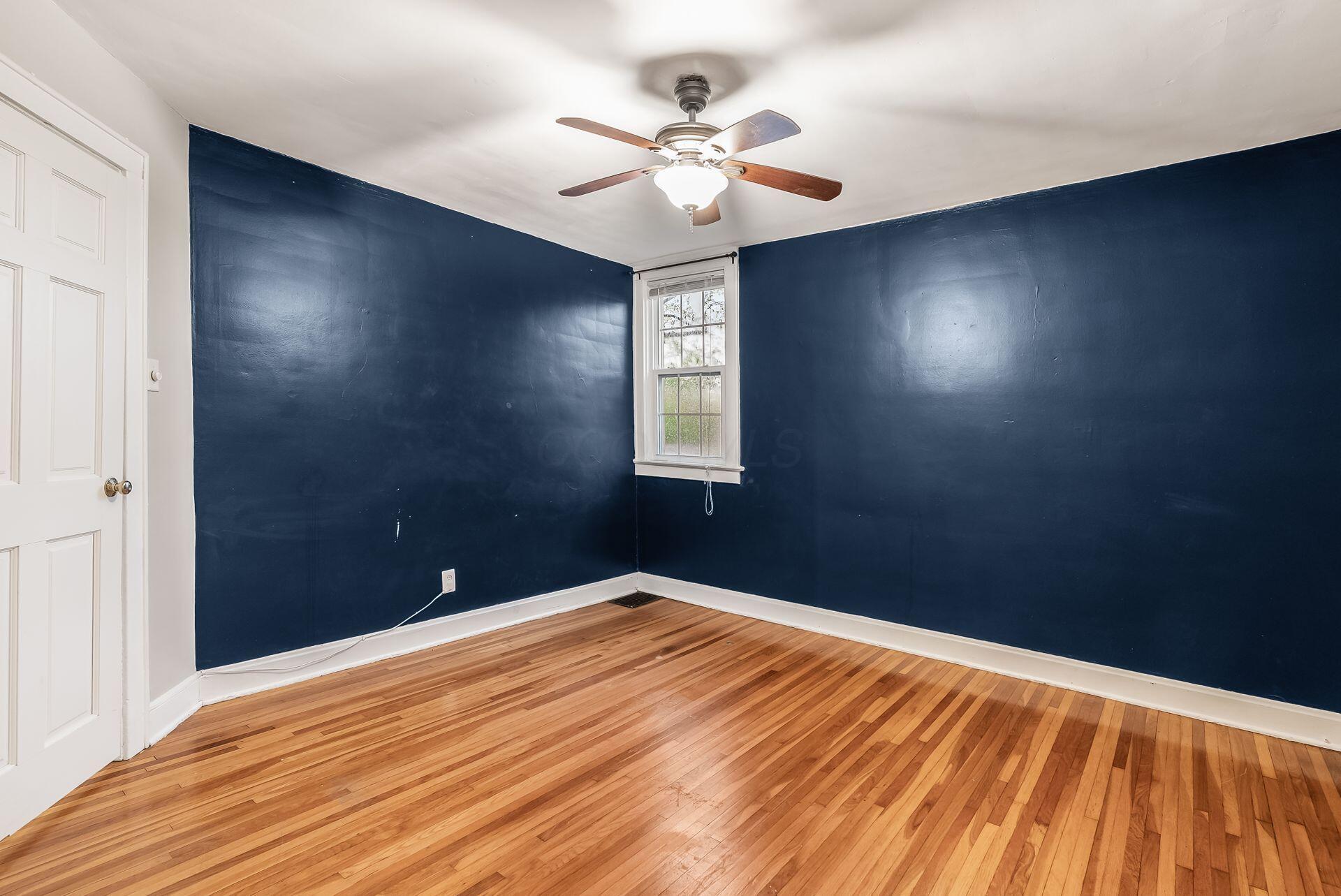 2890 Norwood Street, Columbus, Ohio image 19
