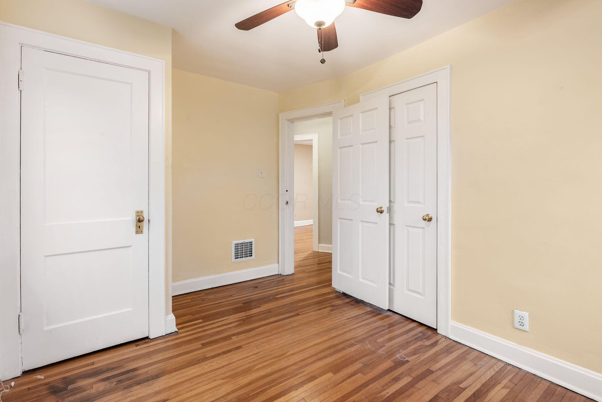2890 Norwood Street, Columbus, Ohio image 23