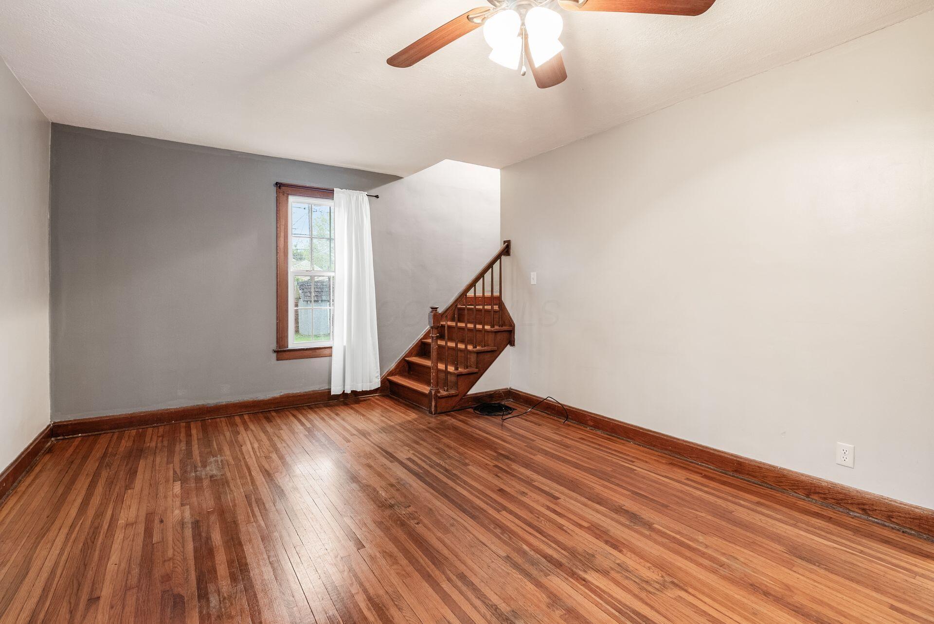 2890 Norwood Street, Columbus, Ohio image 4
