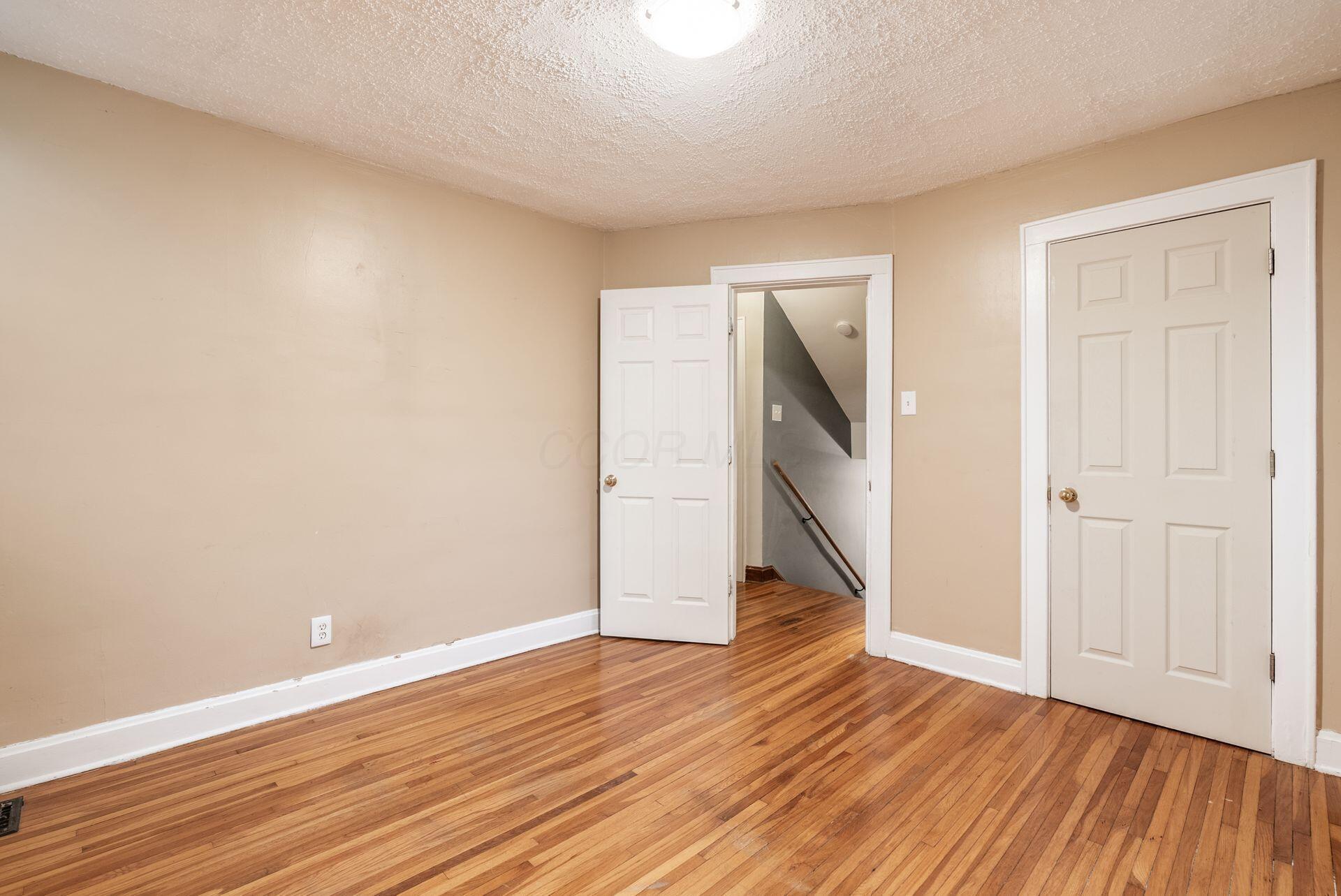 2890 Norwood Street, Columbus, Ohio image 21