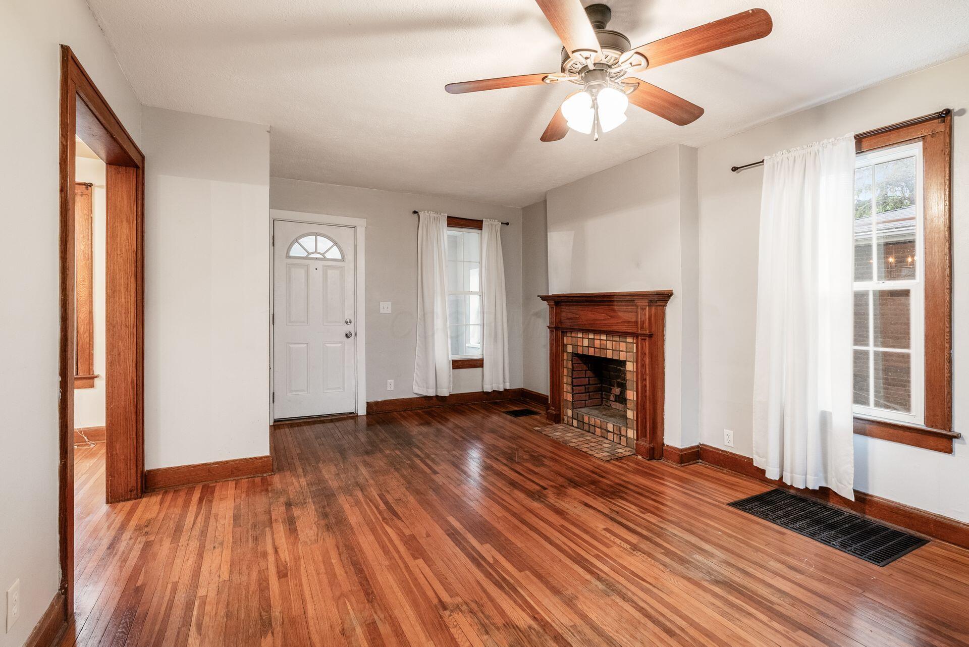2890 Norwood Street, Columbus, Ohio image 2