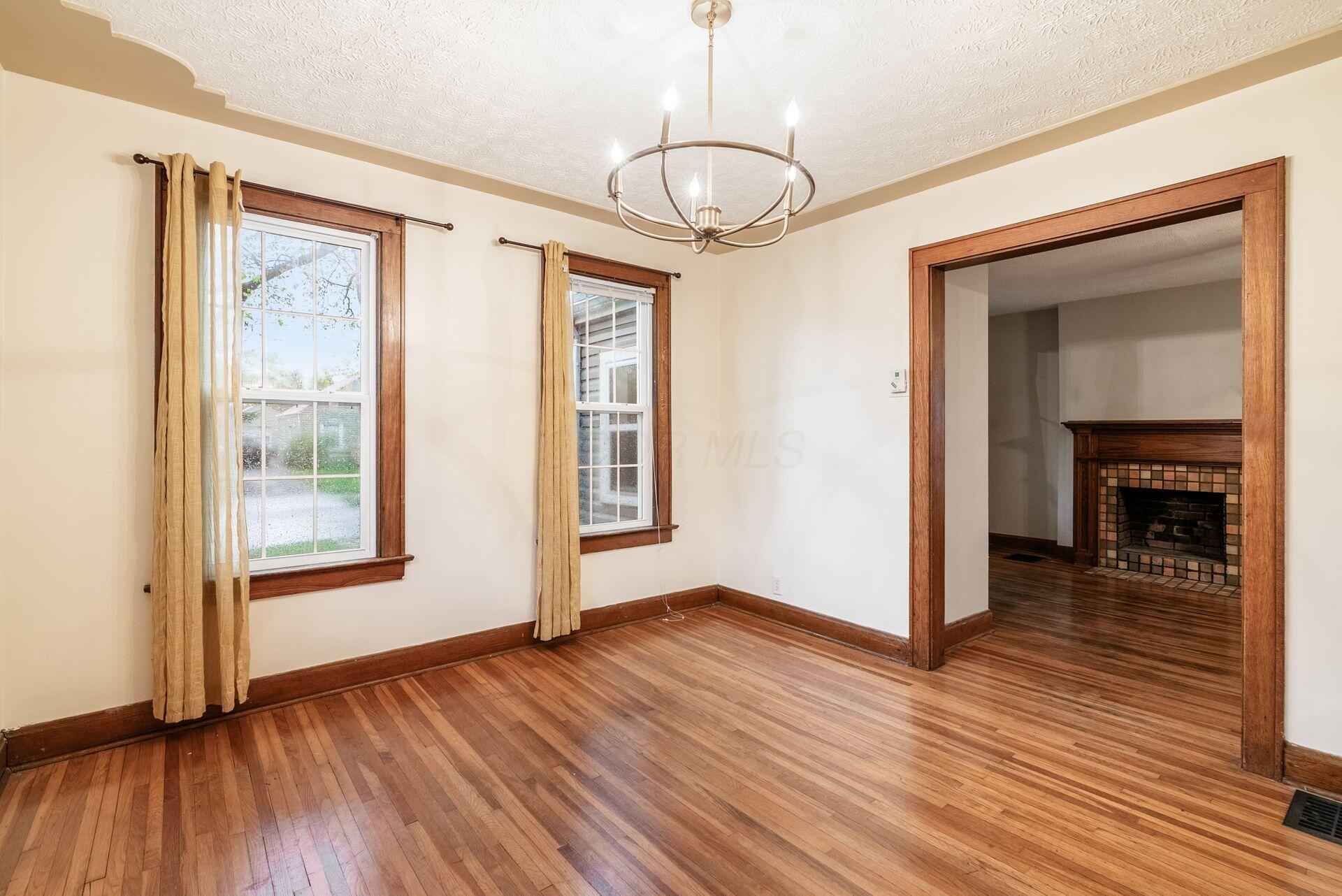 2890 Norwood Street, Columbus, Ohio image 9