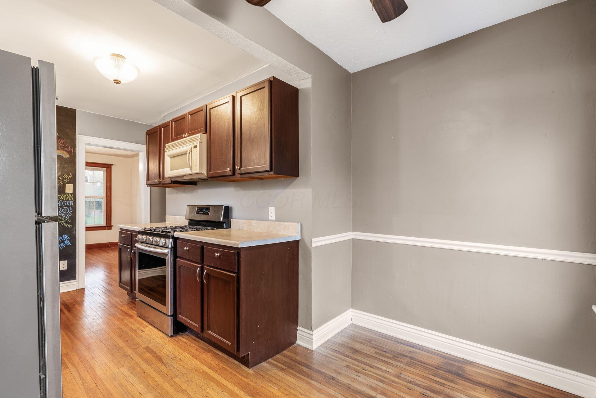 2890 Norwood Street, Columbus, Ohio image 12