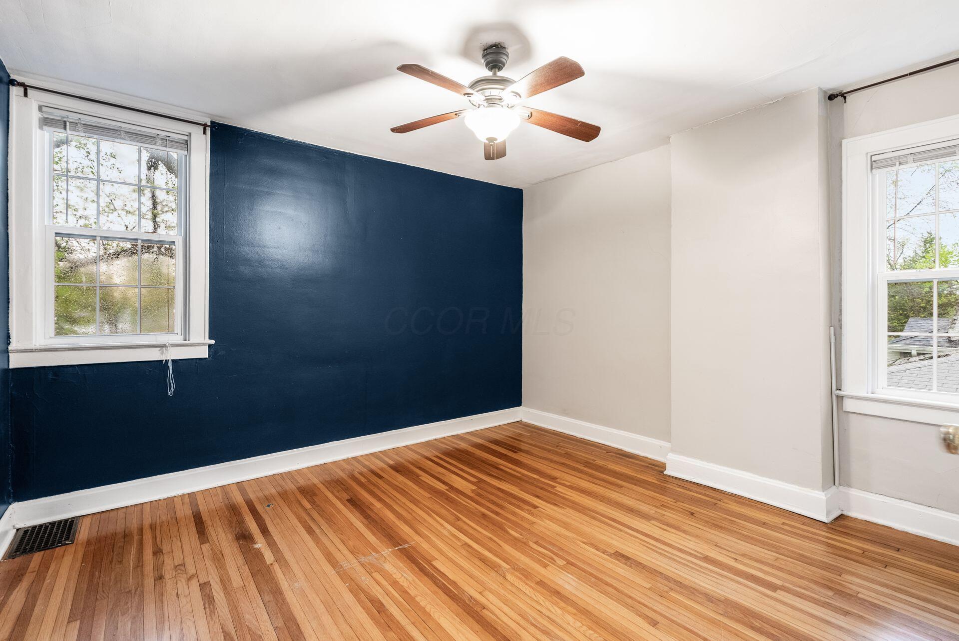 2890 Norwood Street, Columbus, Ohio image 18