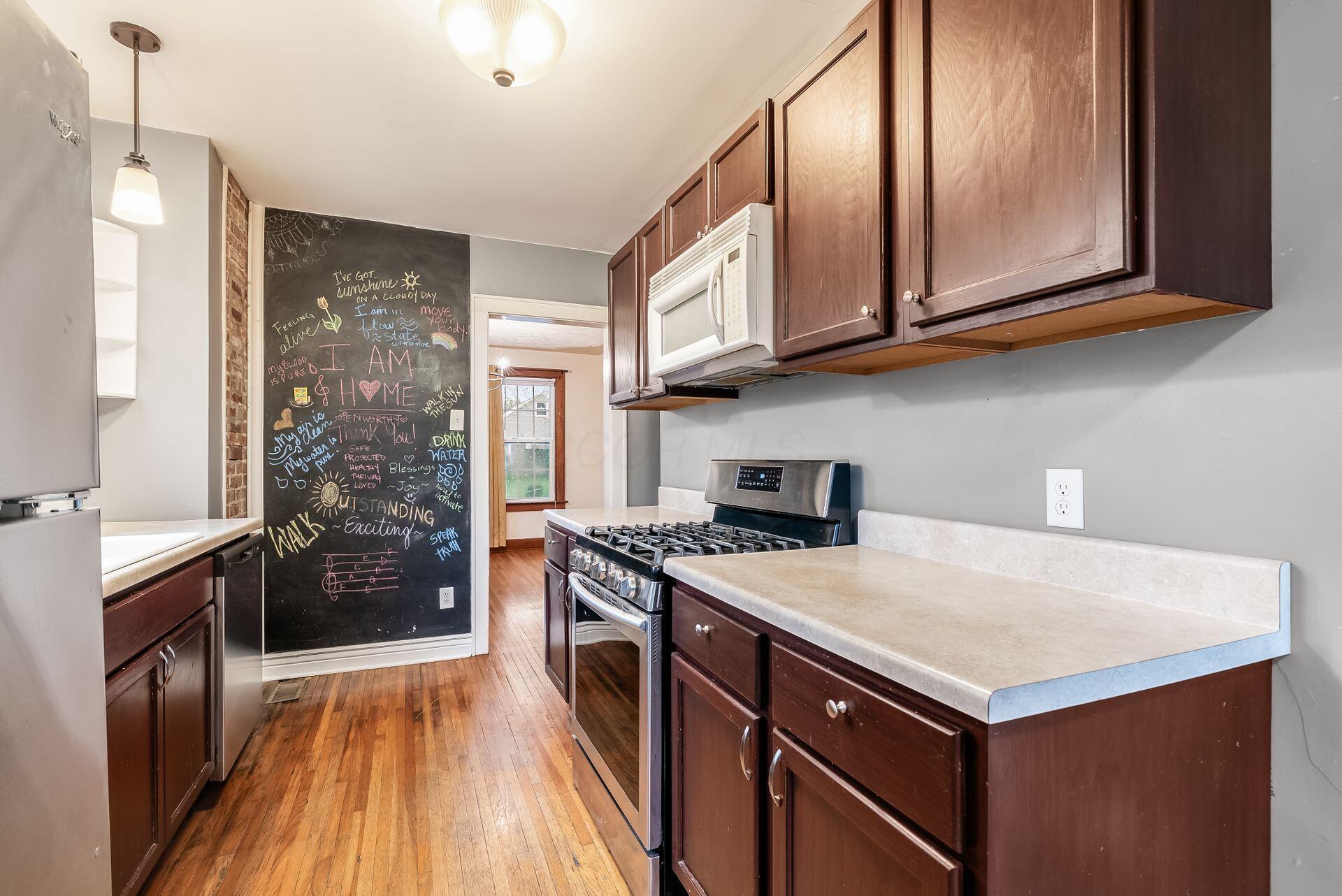 2890 Norwood Street, Columbus, Ohio image 15