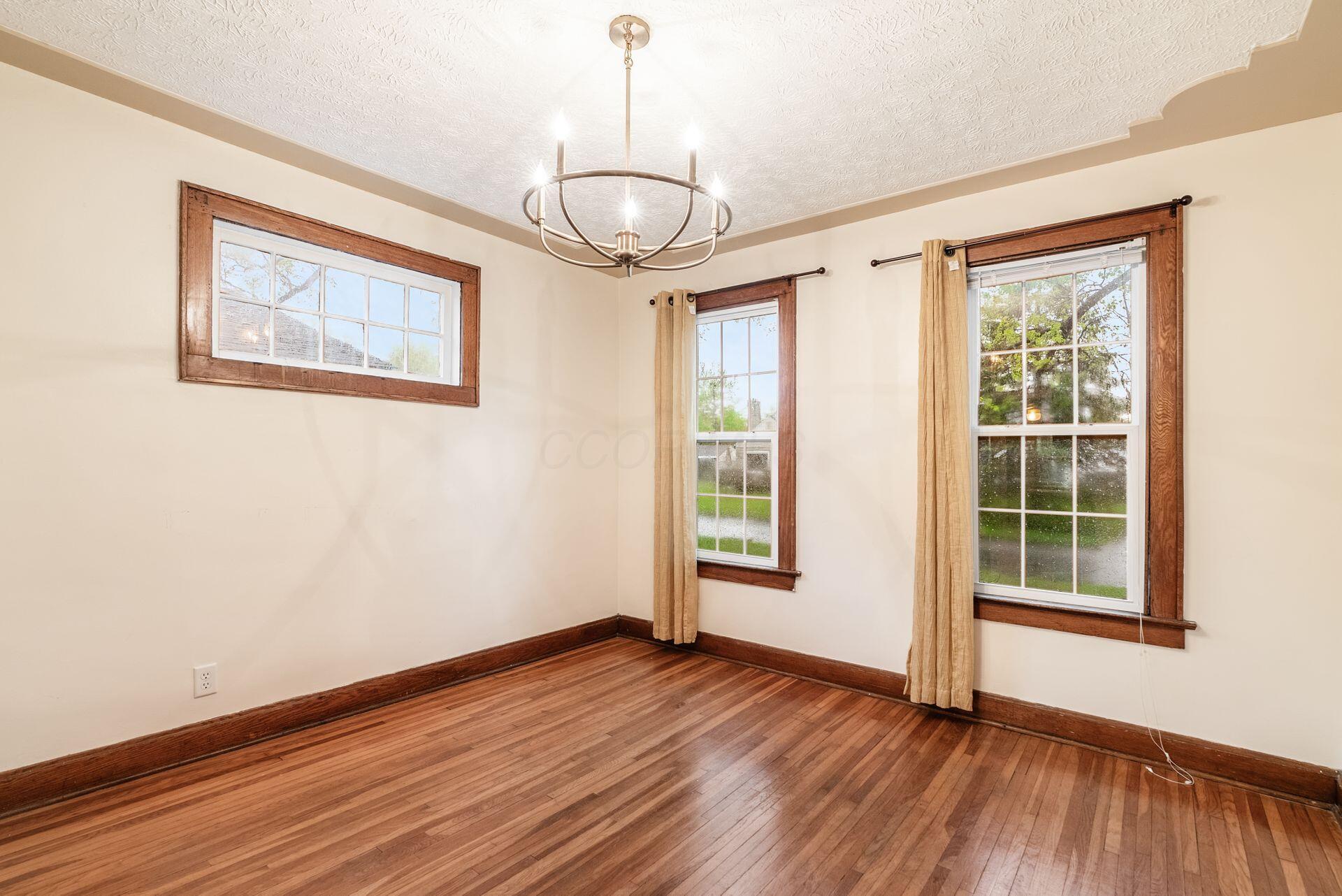 2890 Norwood Street, Columbus, Ohio image 10