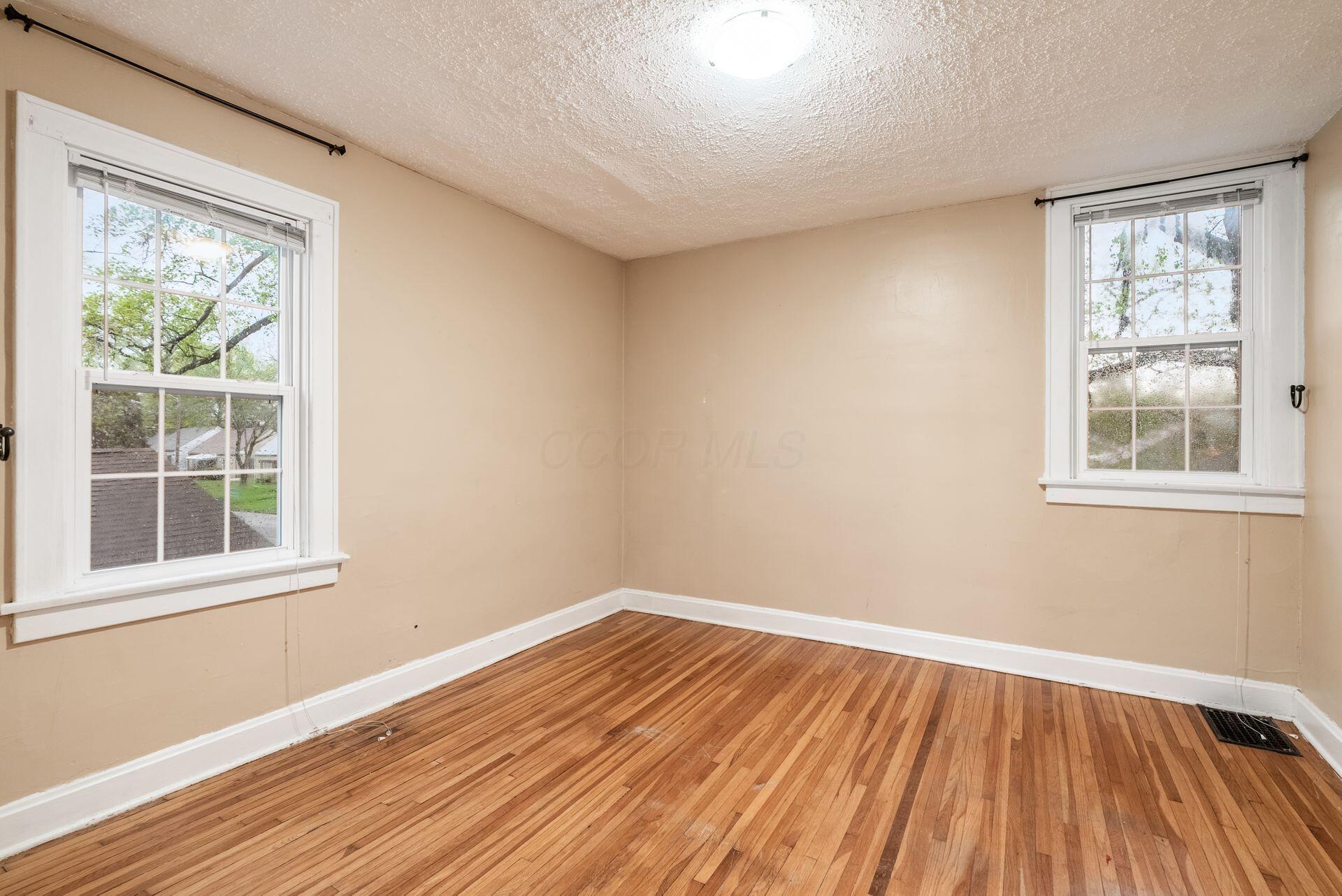 2890 Norwood Street, Columbus, Ohio image 22