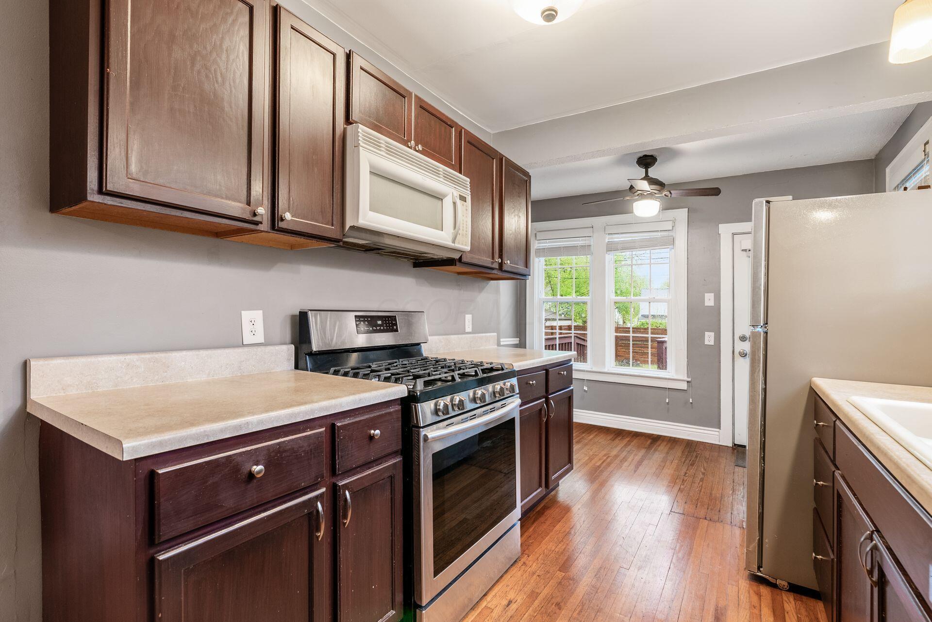 2890 Norwood Street, Columbus, Ohio image 11