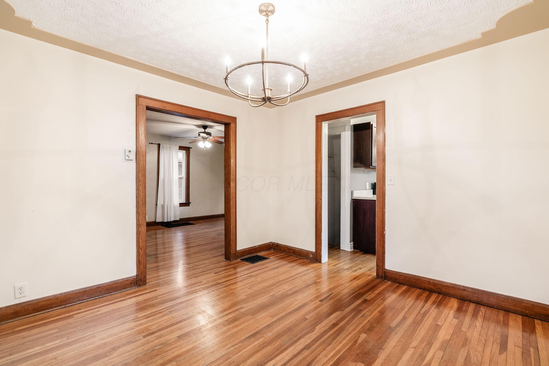 2890 Norwood Street, Columbus, Ohio image 8
