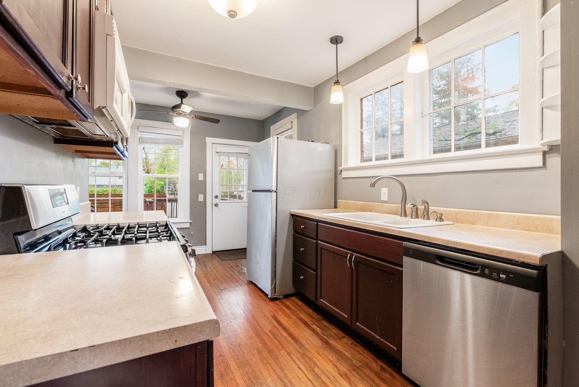 2890 Norwood Street, Columbus, Ohio image 16