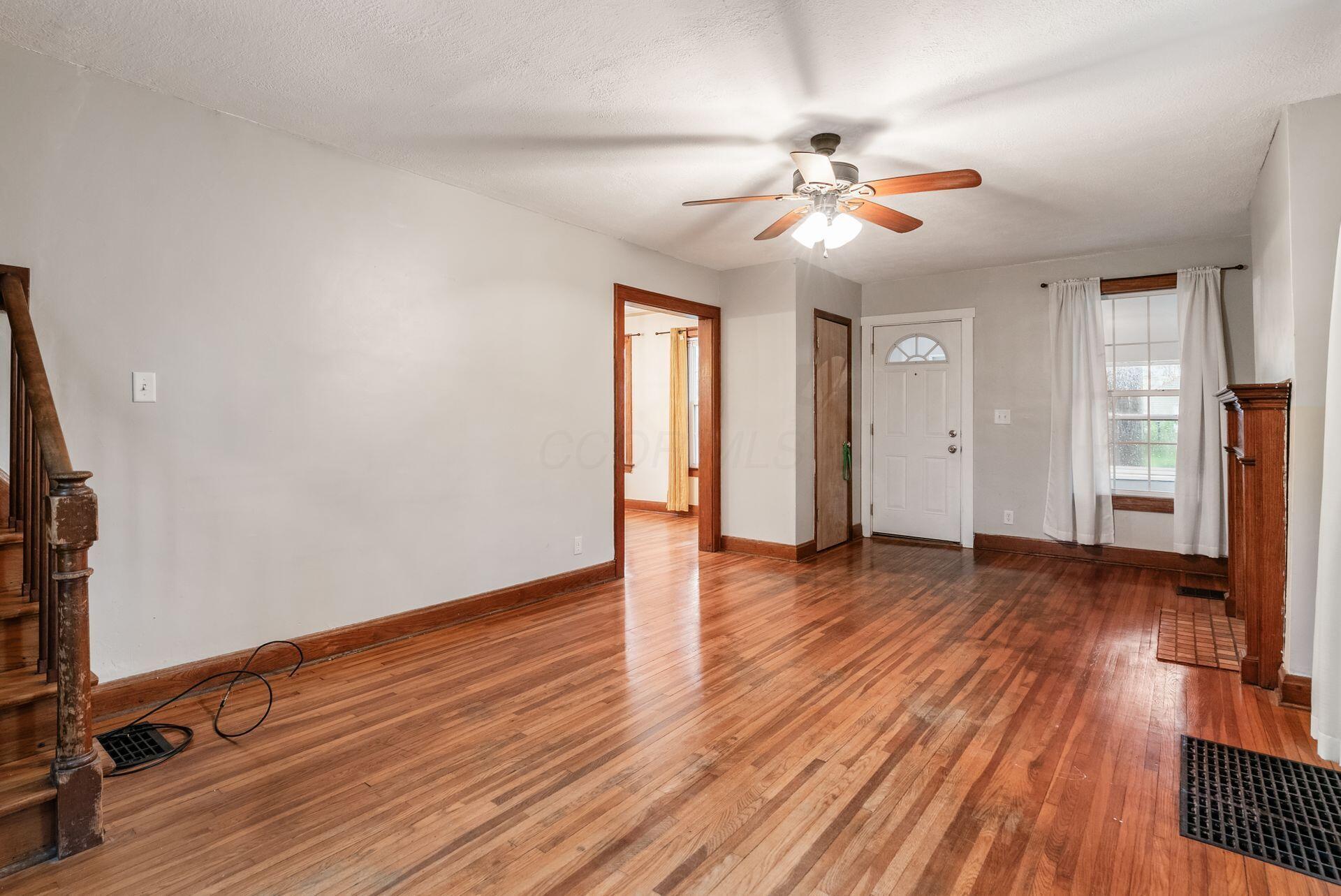 2890 Norwood Street, Columbus, Ohio image 3