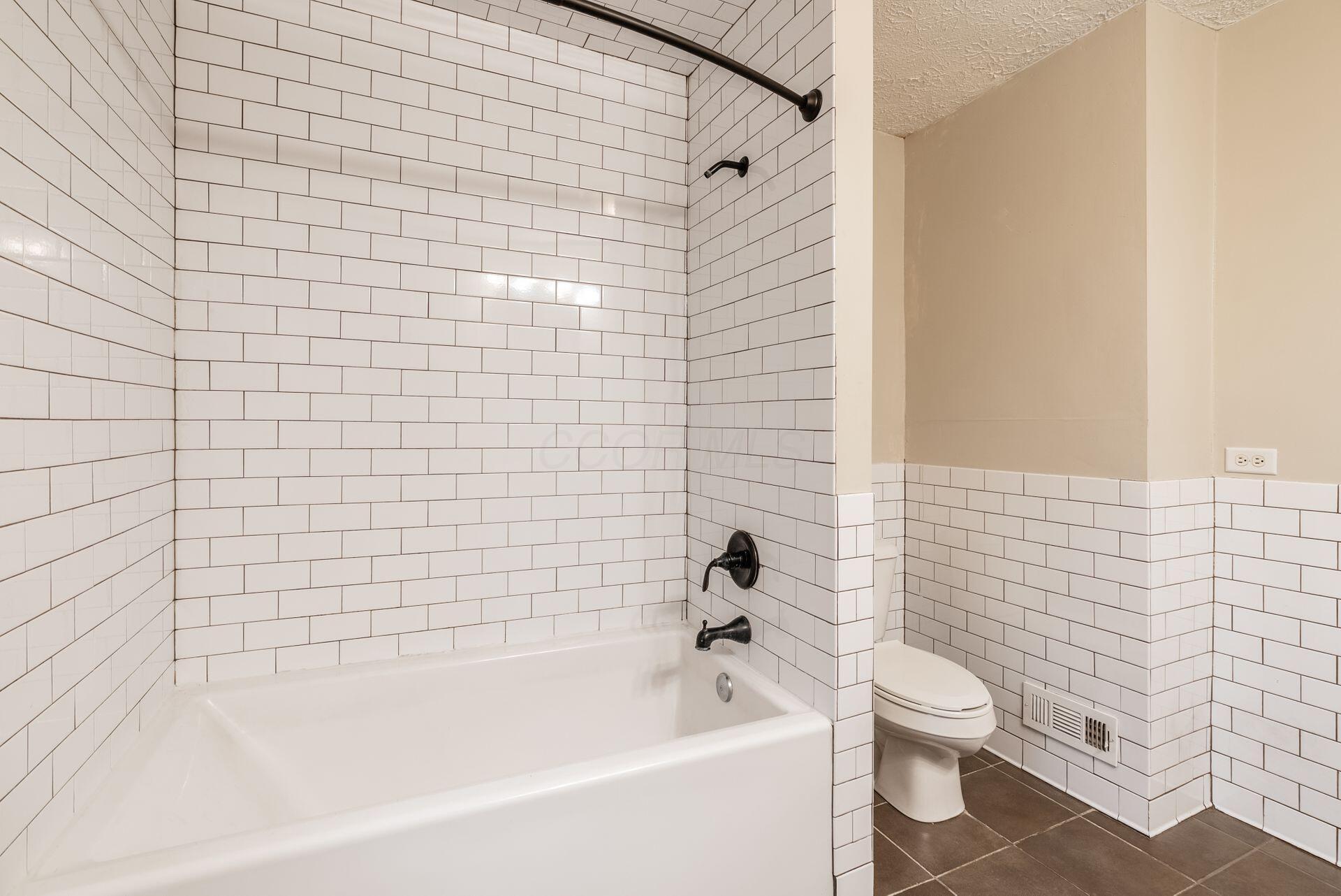 2890 Norwood Street, Columbus, Ohio image 24